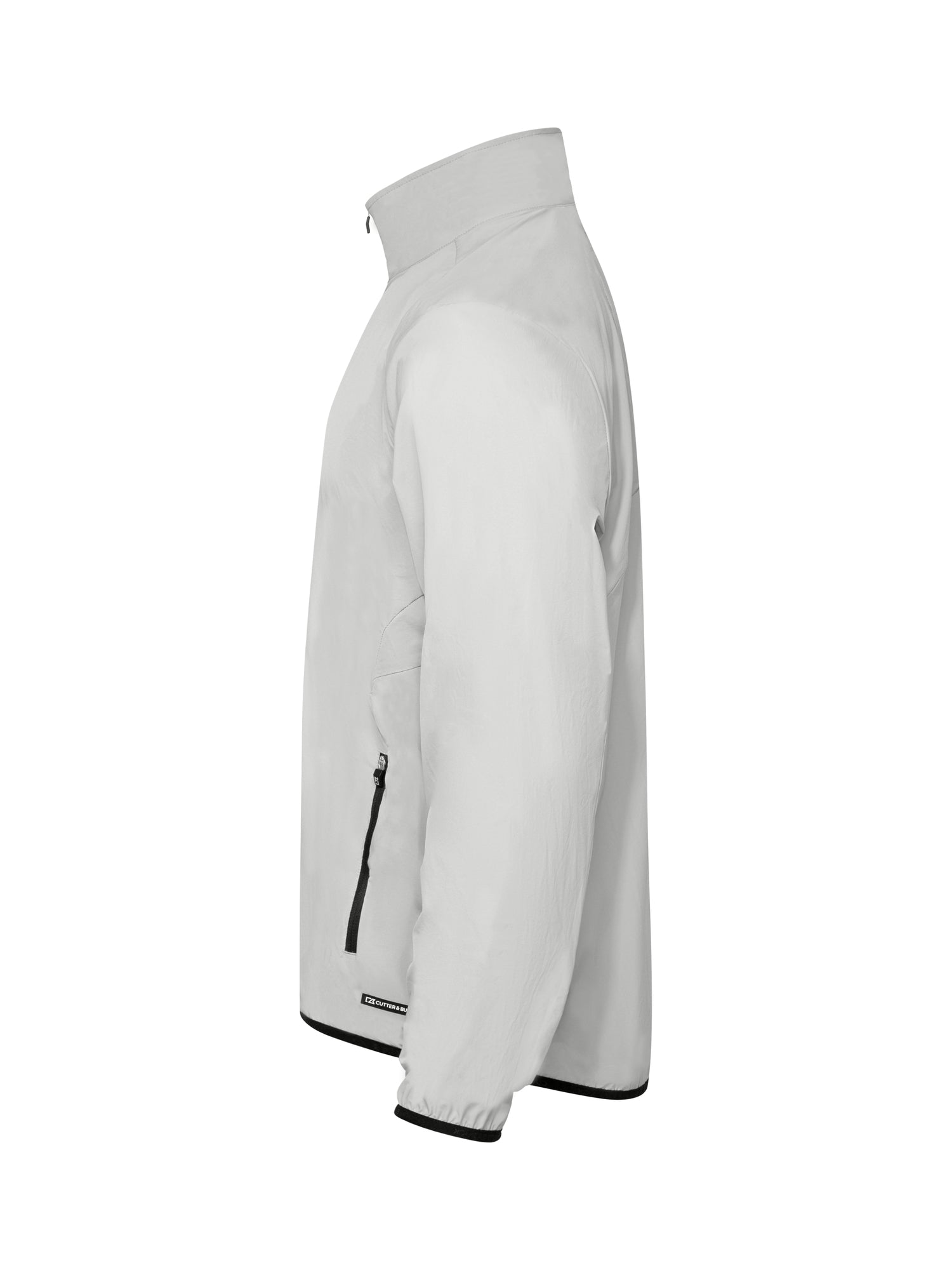 La Push Pro Jkt Men