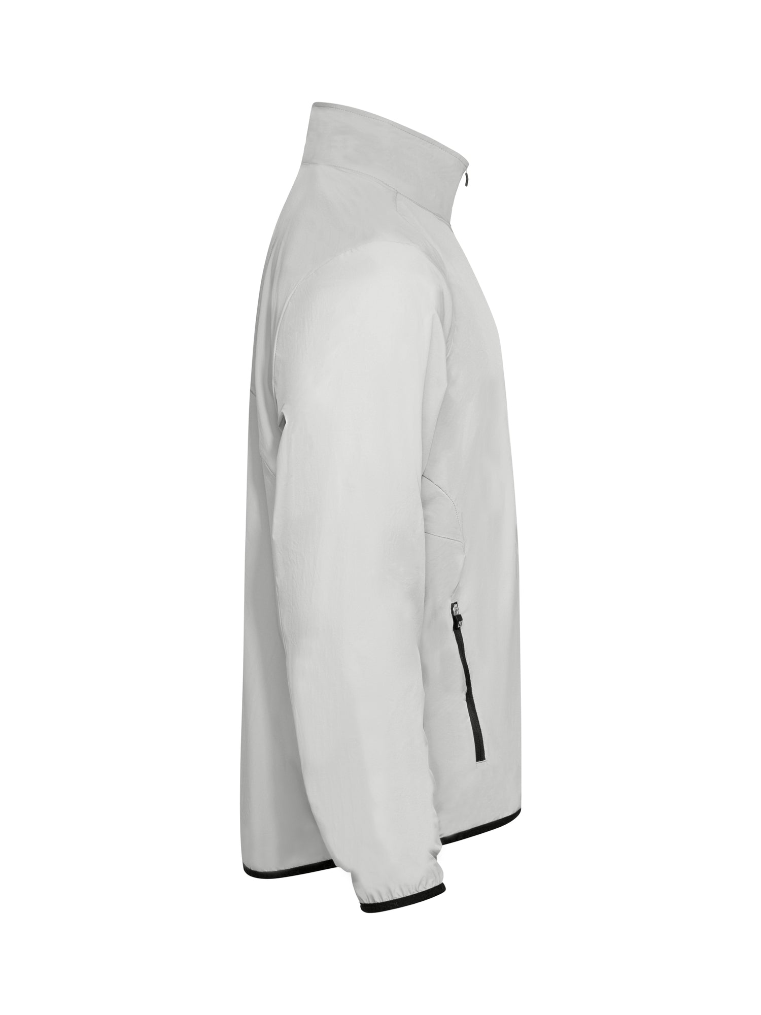 La Push Pro Jkt Men