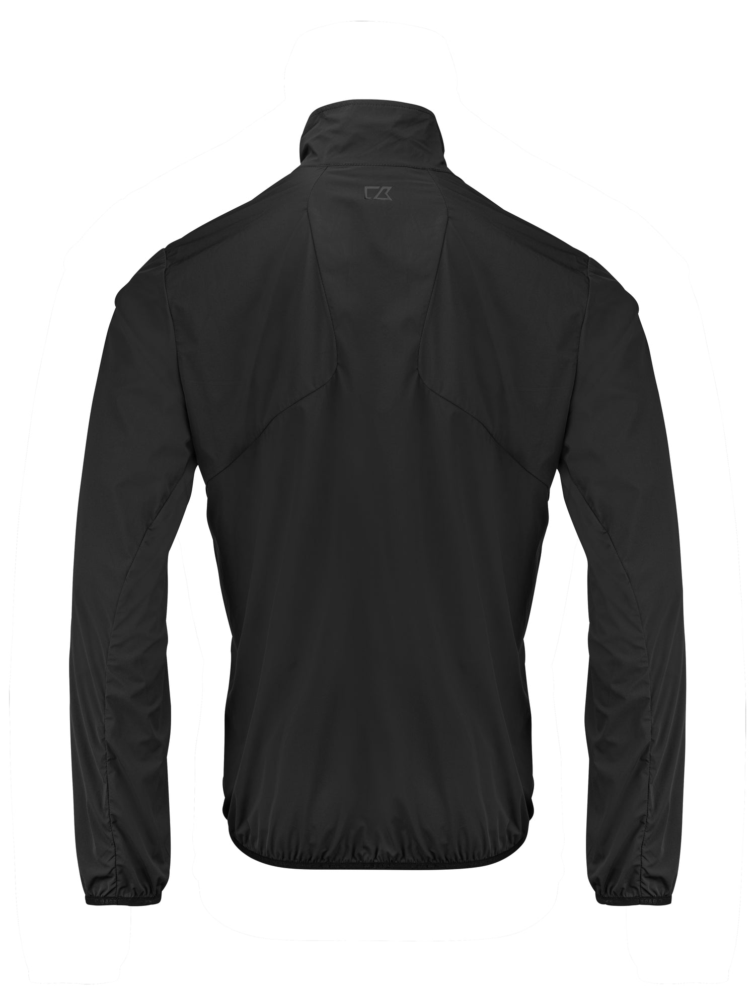 La Push Pro Jkt Men