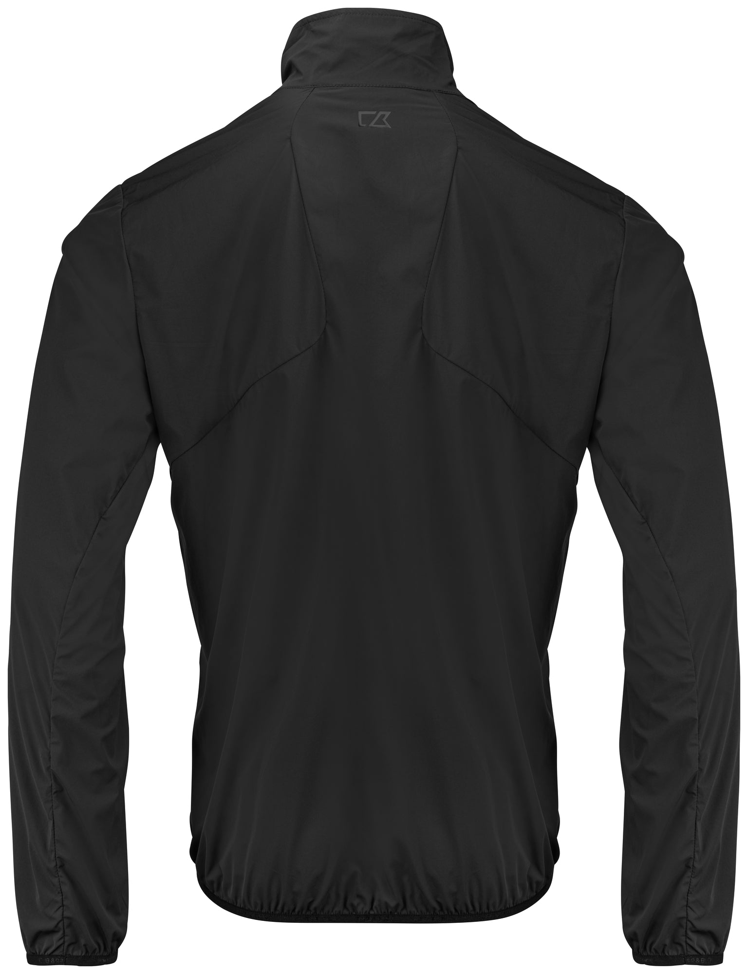 La Push Pro Jkt Men