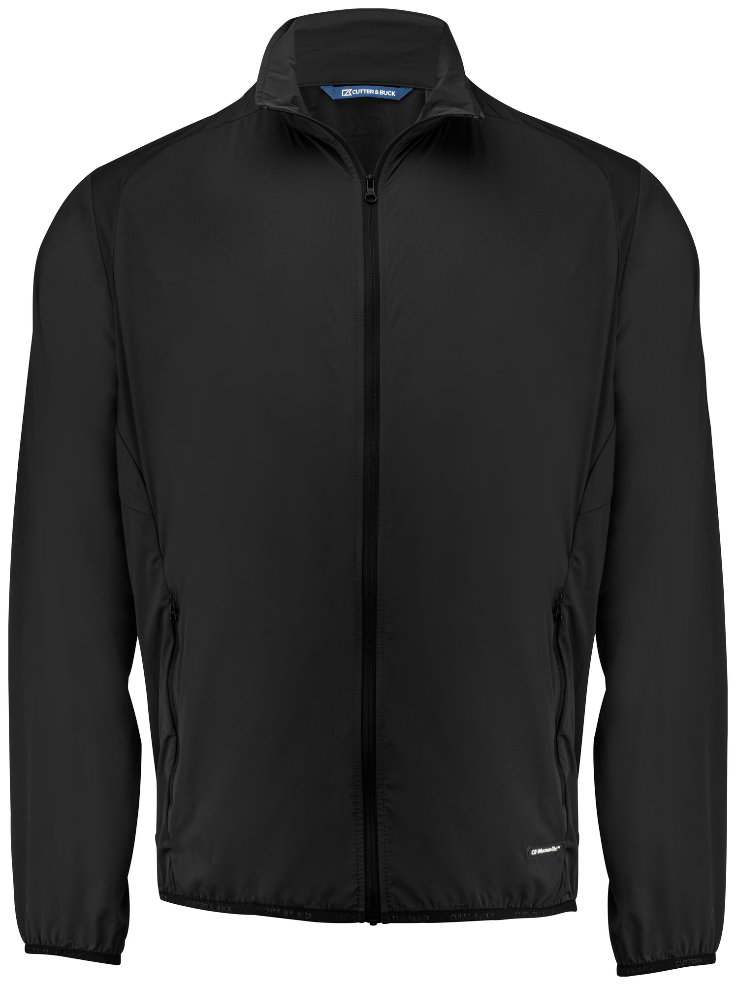 La Push Pro Jkt Men