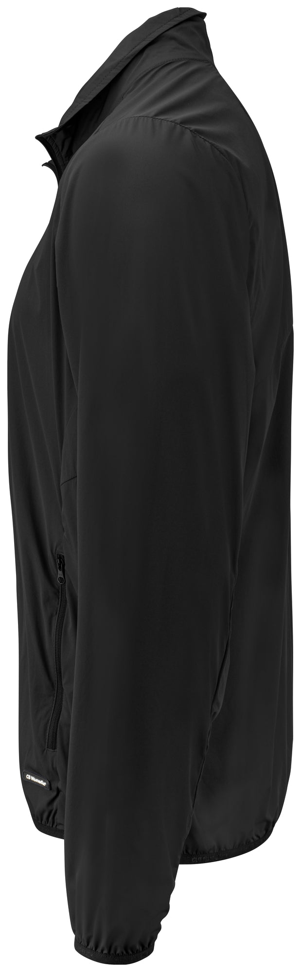La Push Pro Jkt Men