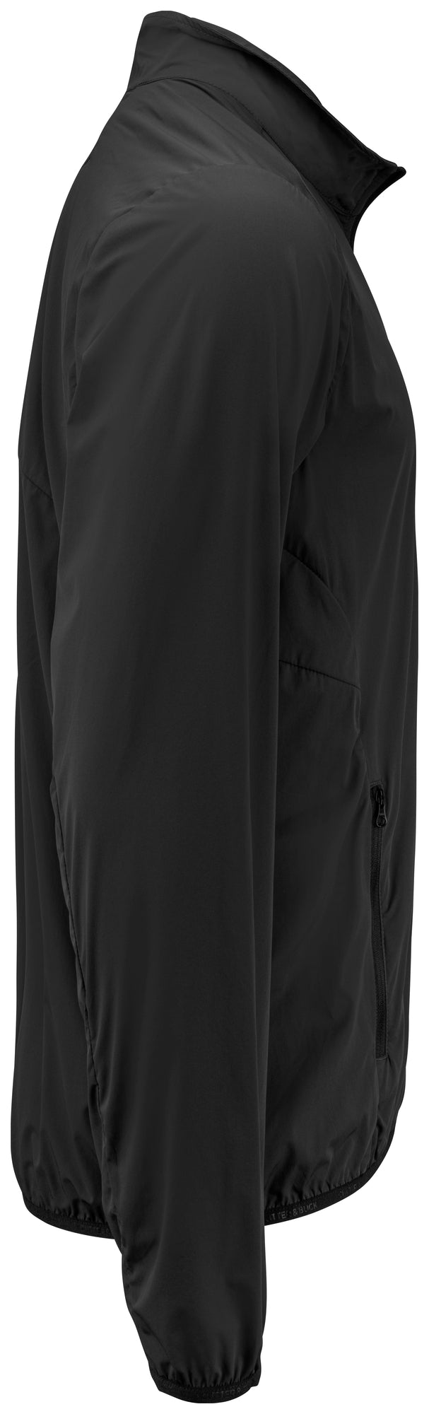 La Push Pro Jkt Men