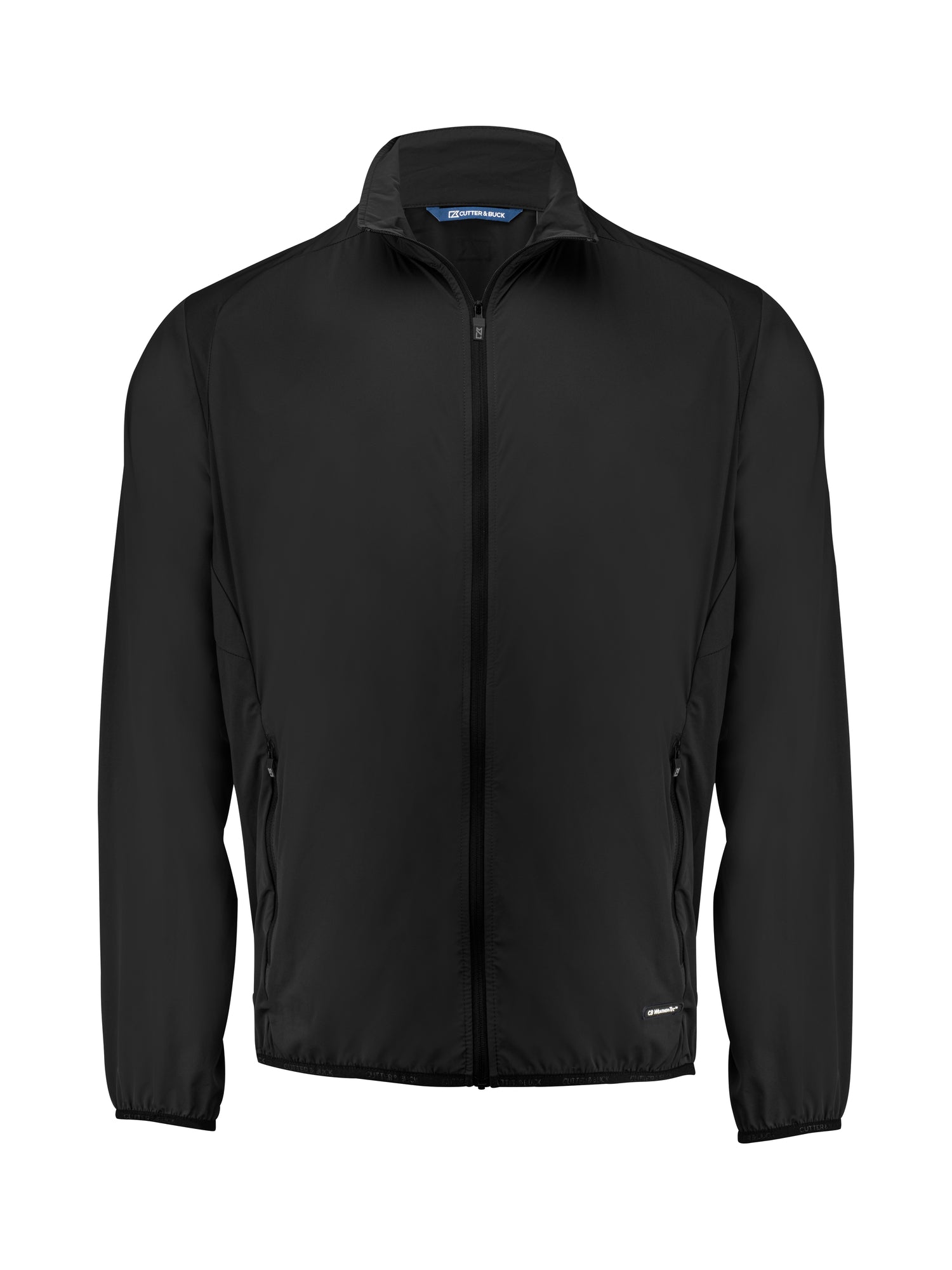 La Push Pro Jkt Men