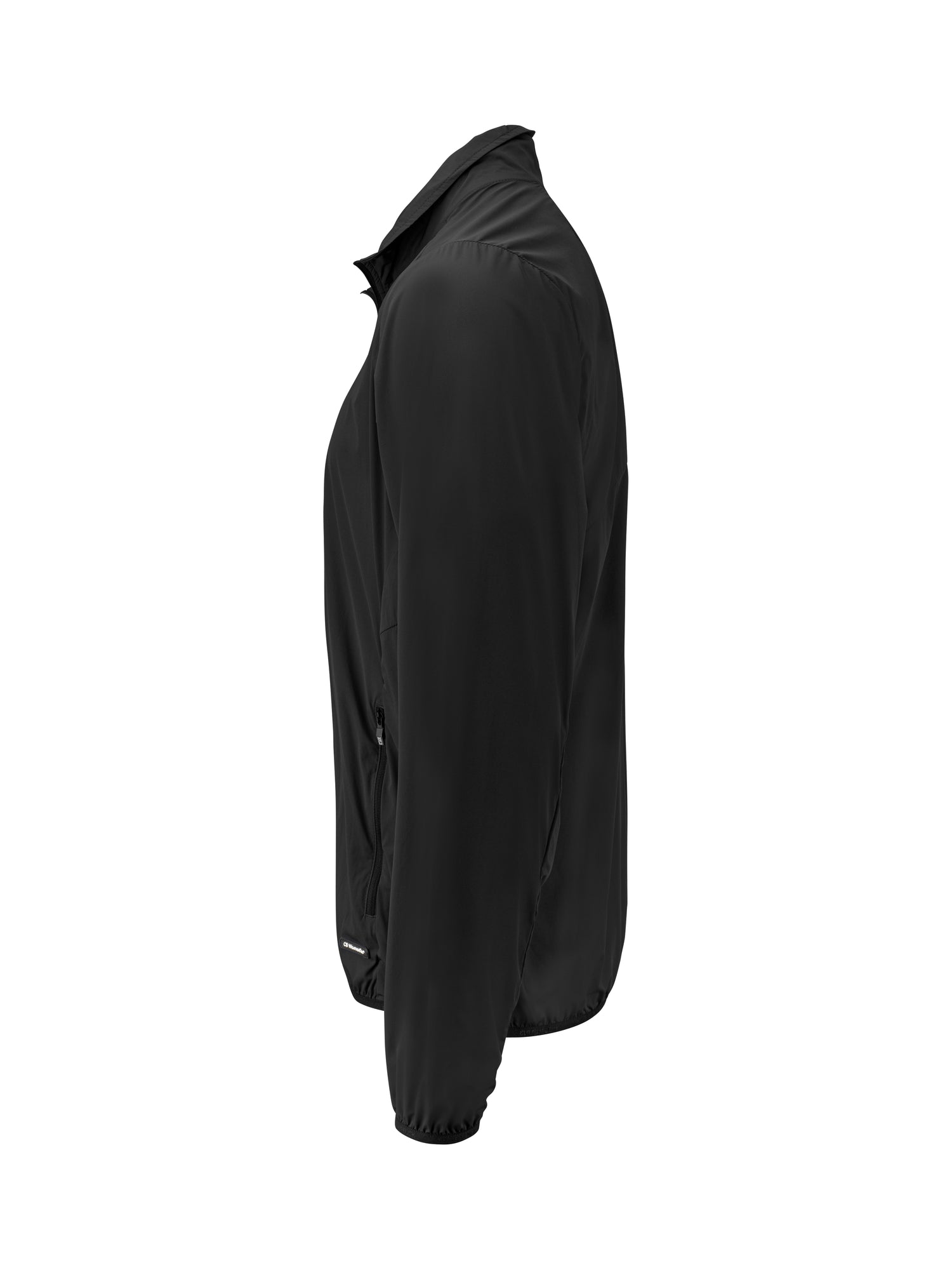 La Push Pro Jkt Men