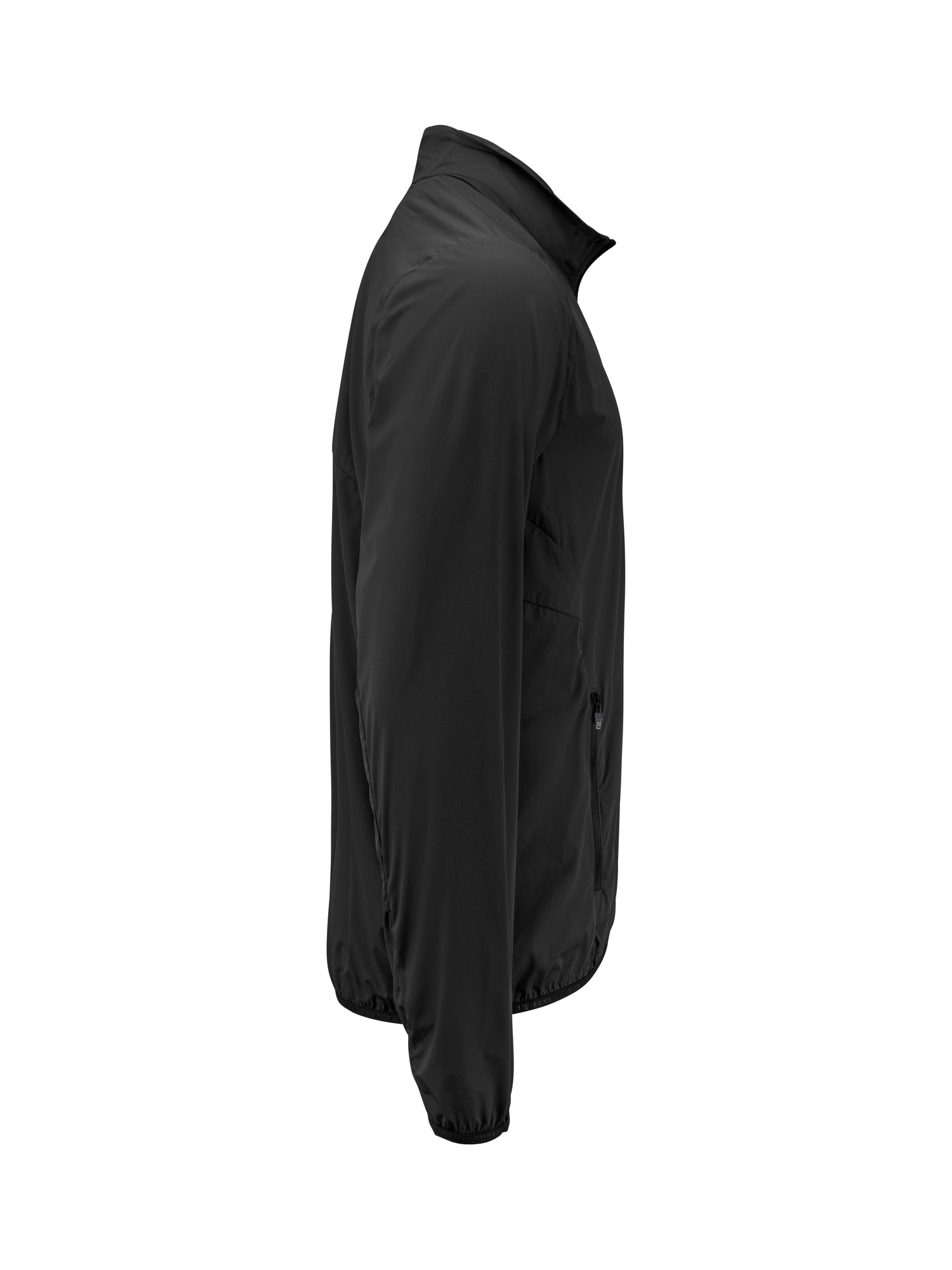 La Push Pro Jkt Men
