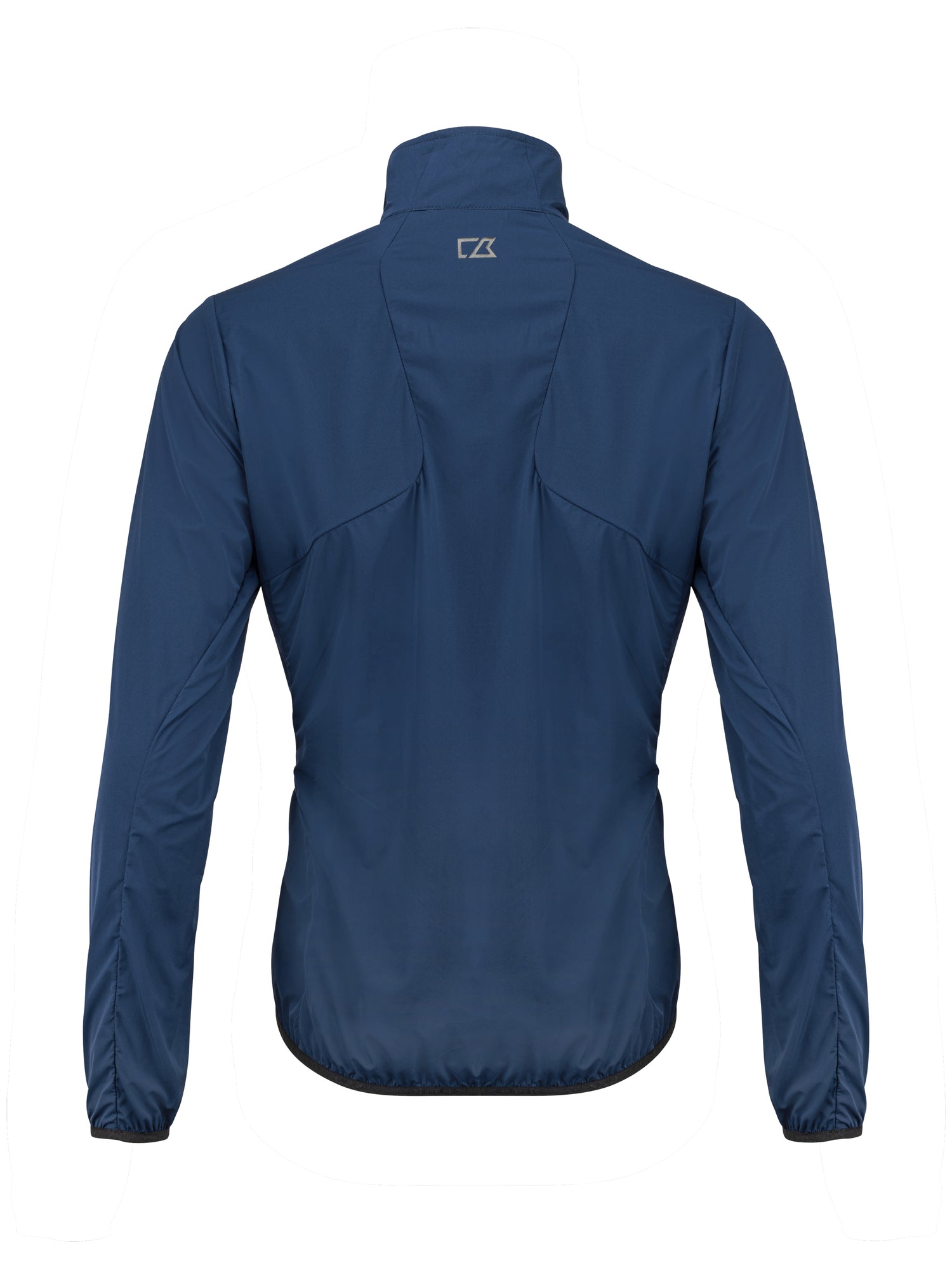 La Push Pro Jkt Women