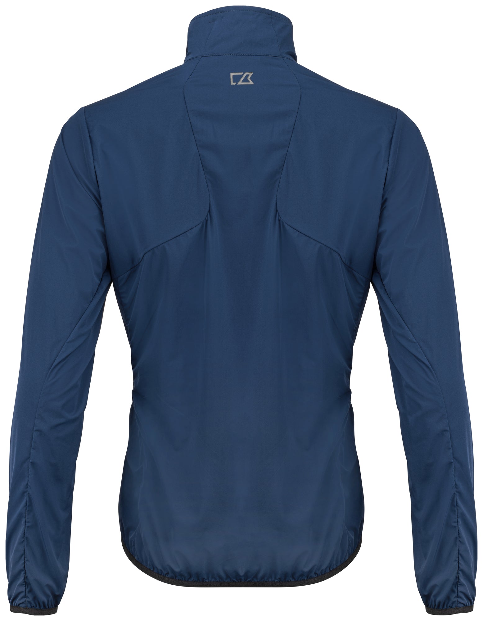 La Push Pro Jkt Women