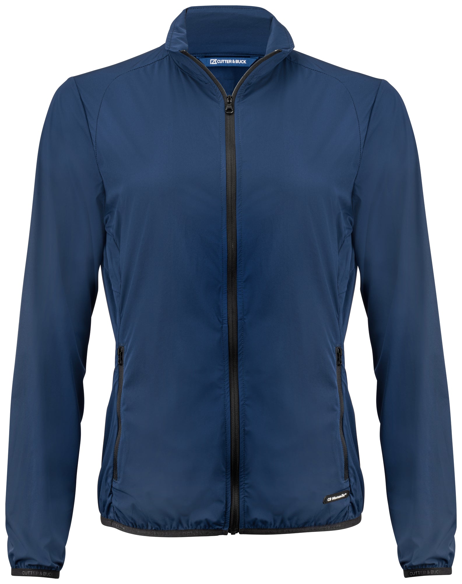 La Push Pro Jkt Women