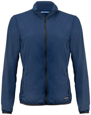 La Push Pro Jkt Women