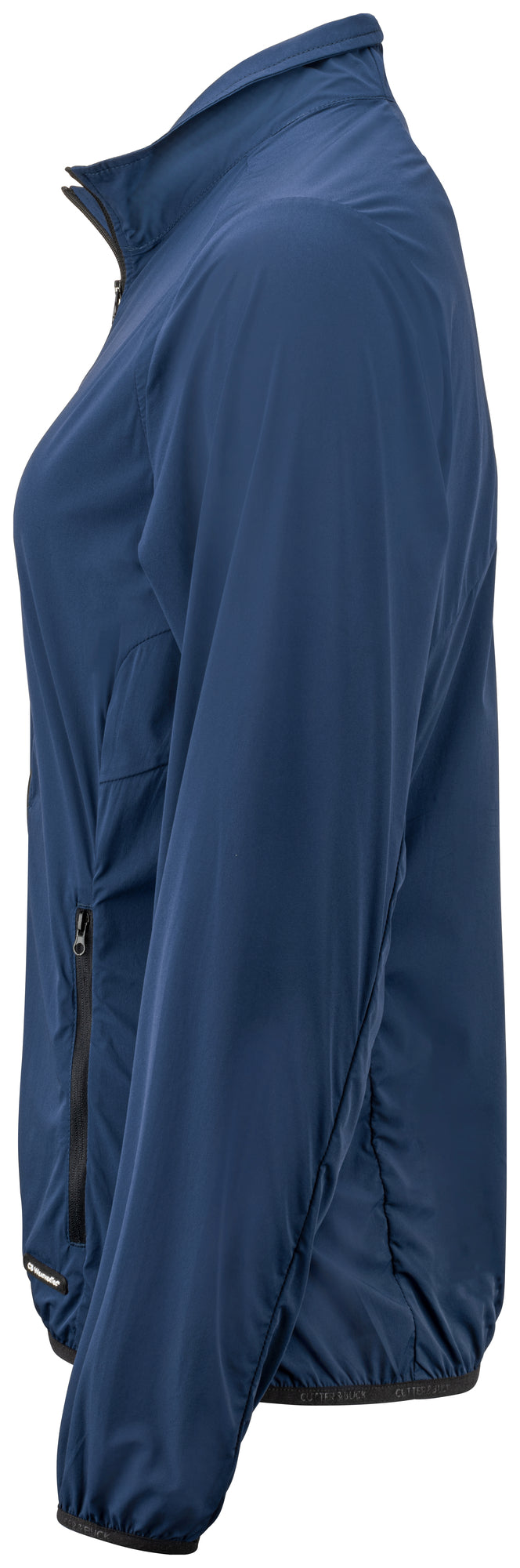La Push Pro Jkt Women