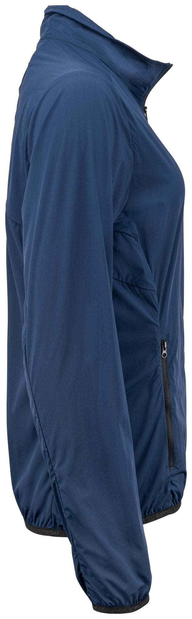 La Push Pro Jkt Women