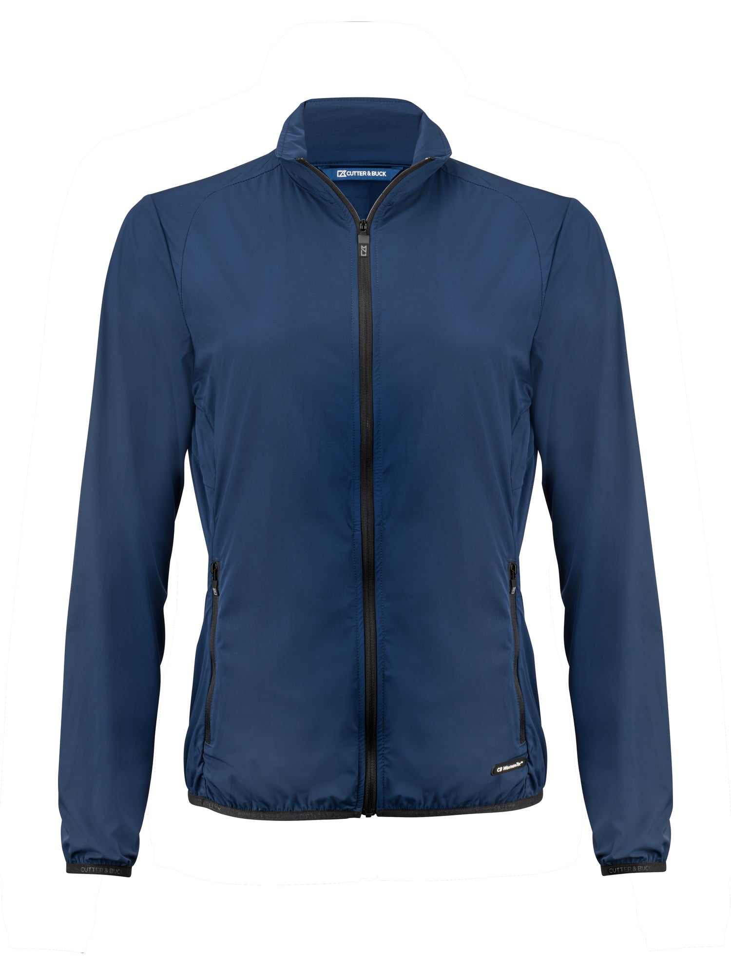 La Push Pro Jkt Women