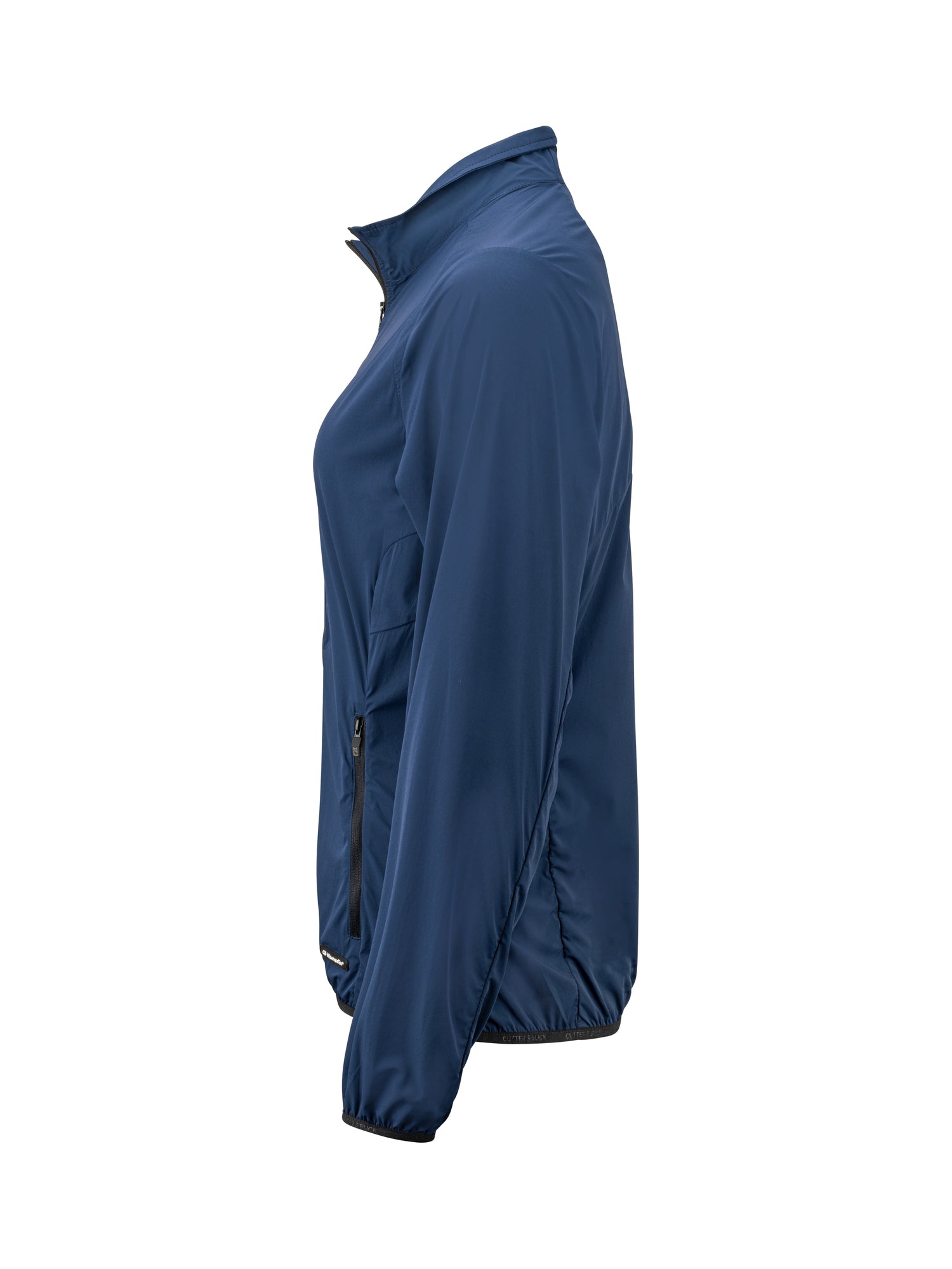 La Push Pro Jkt Women