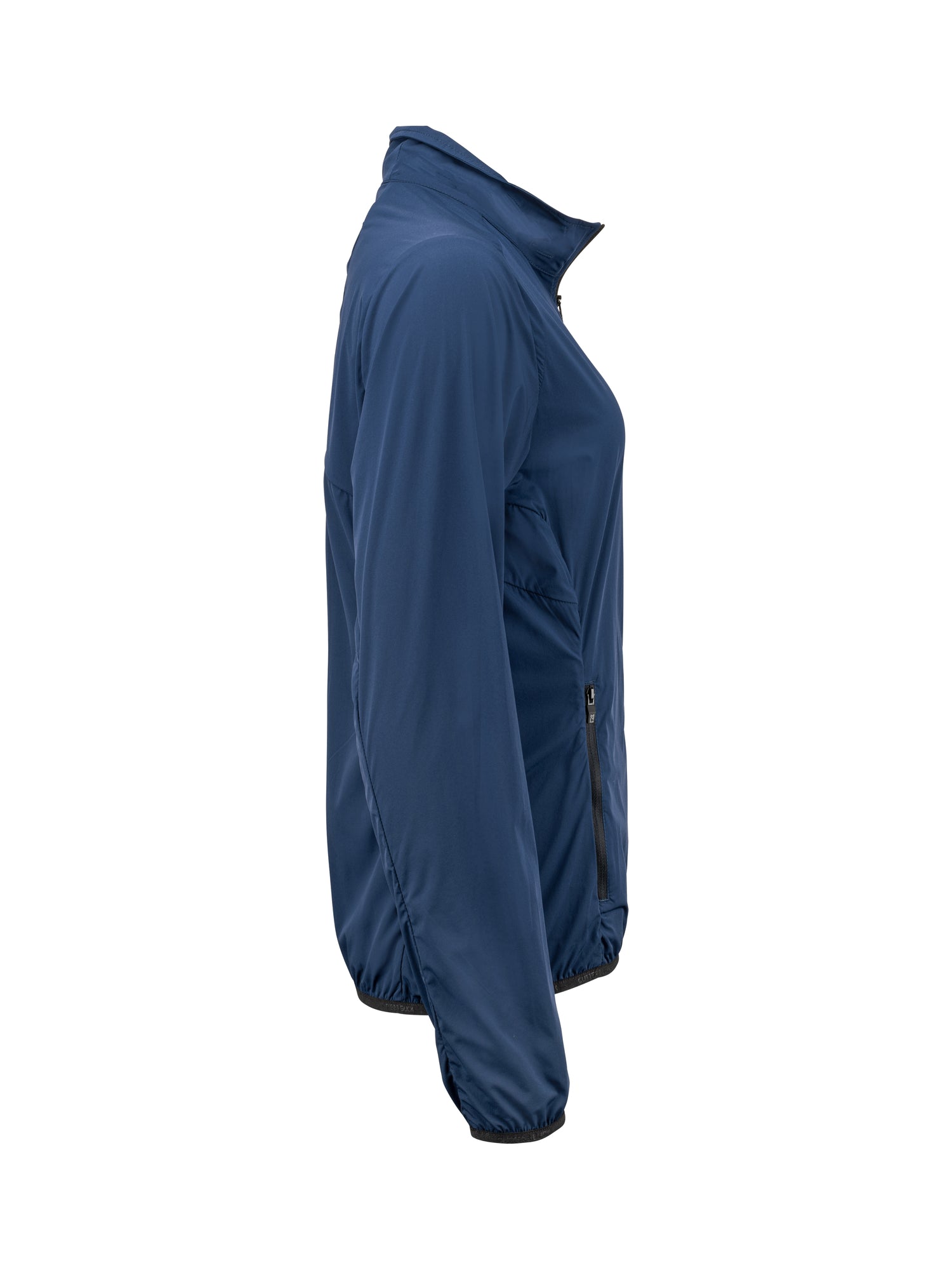 La Push Pro Jkt Women