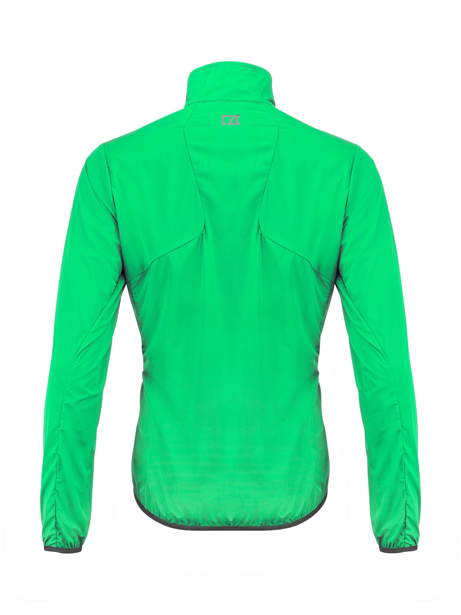 La Push Pro Jkt Women