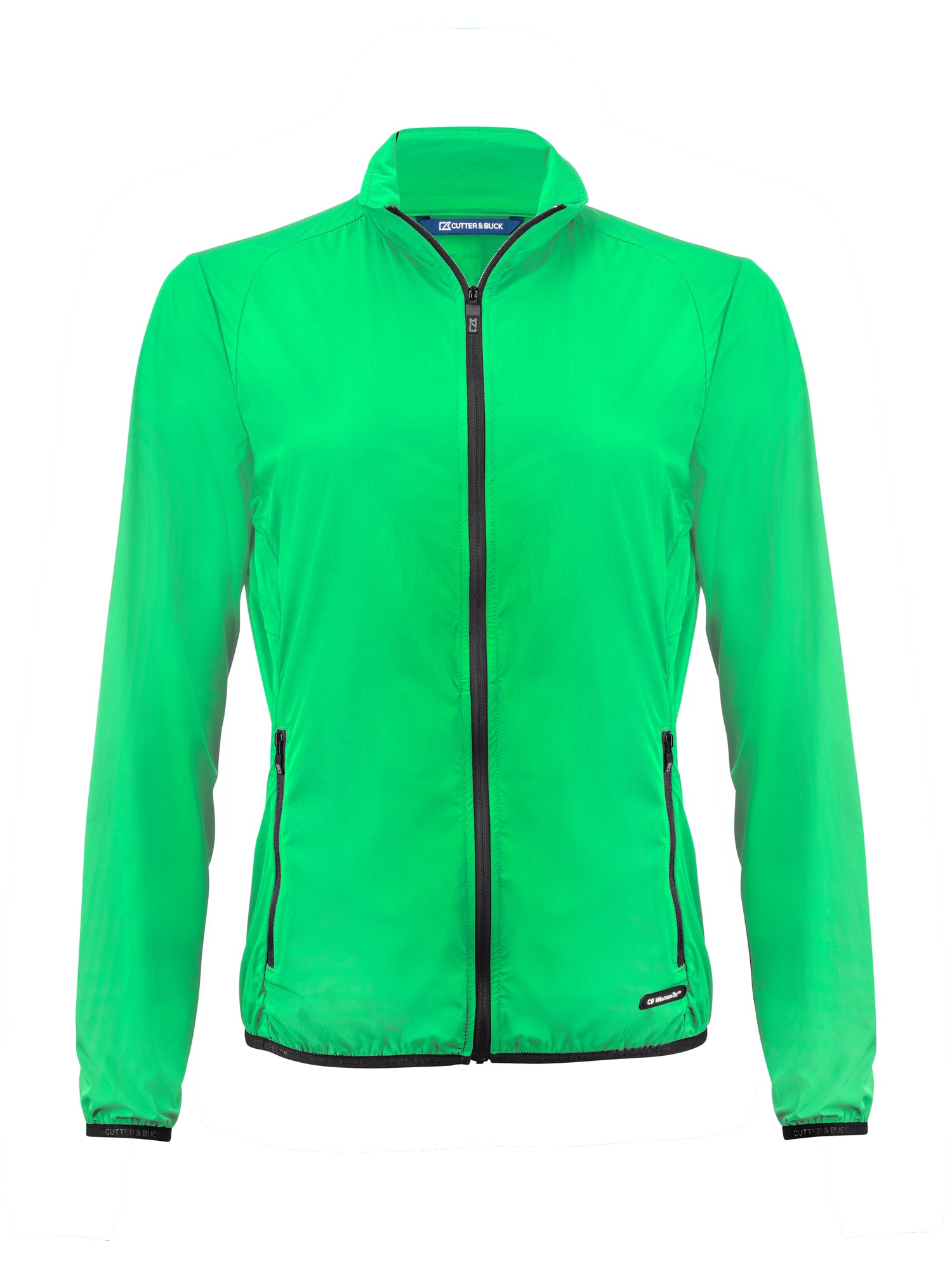 La Push Pro Jkt Women