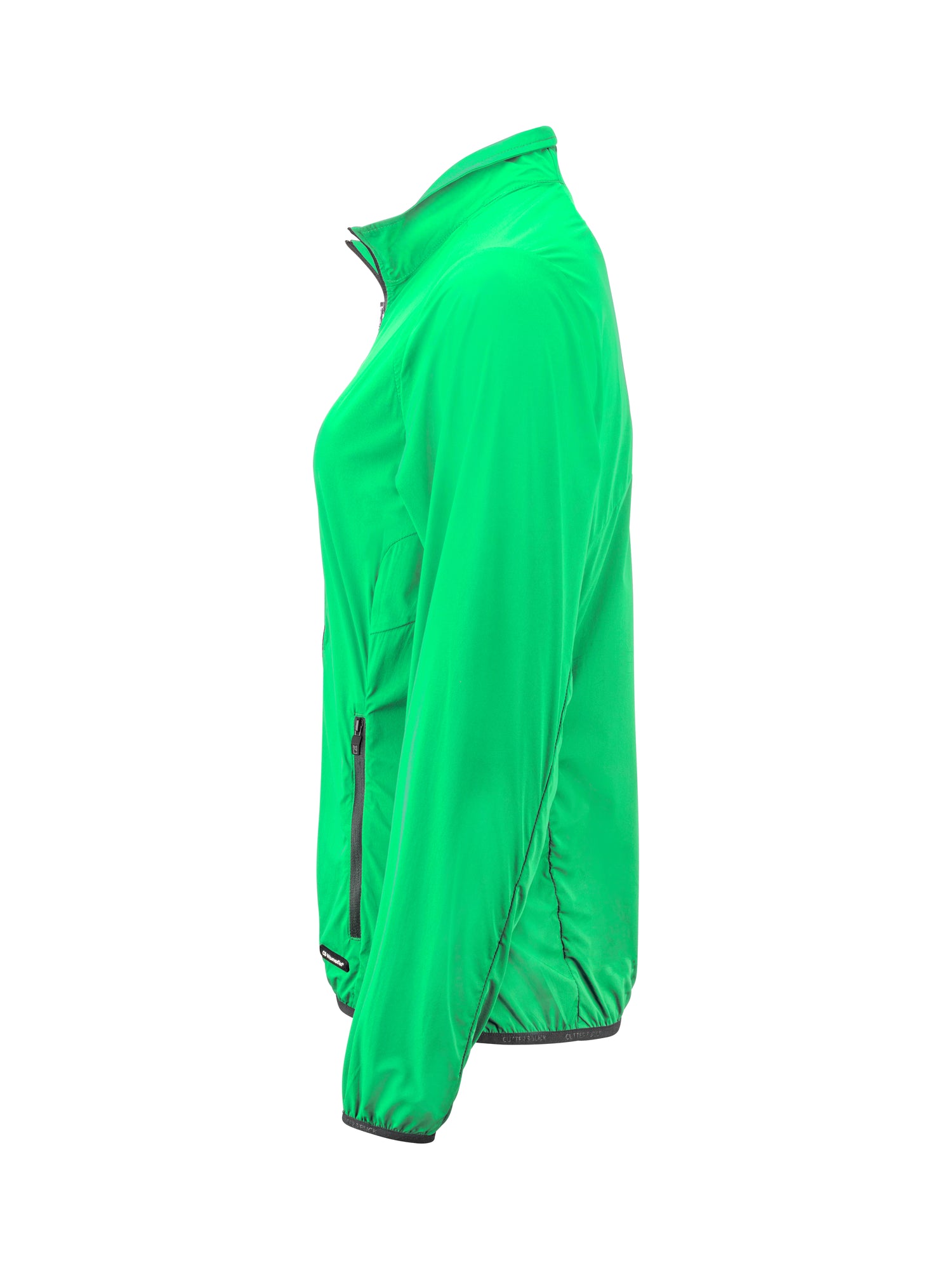 La Push Pro Jkt Women