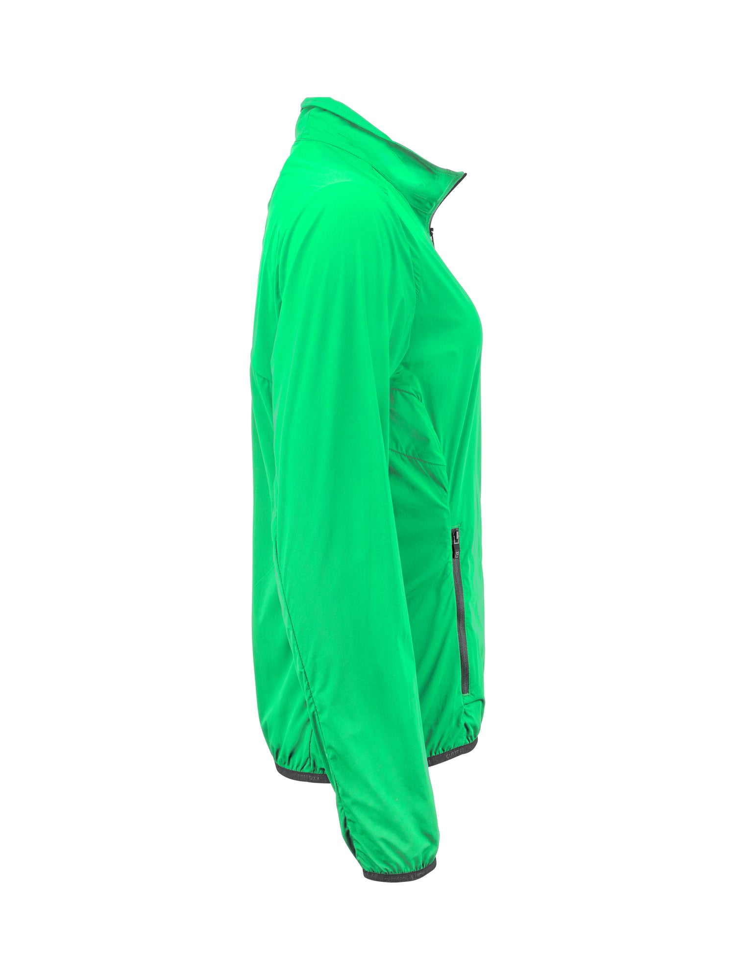 La Push Pro Jkt Women