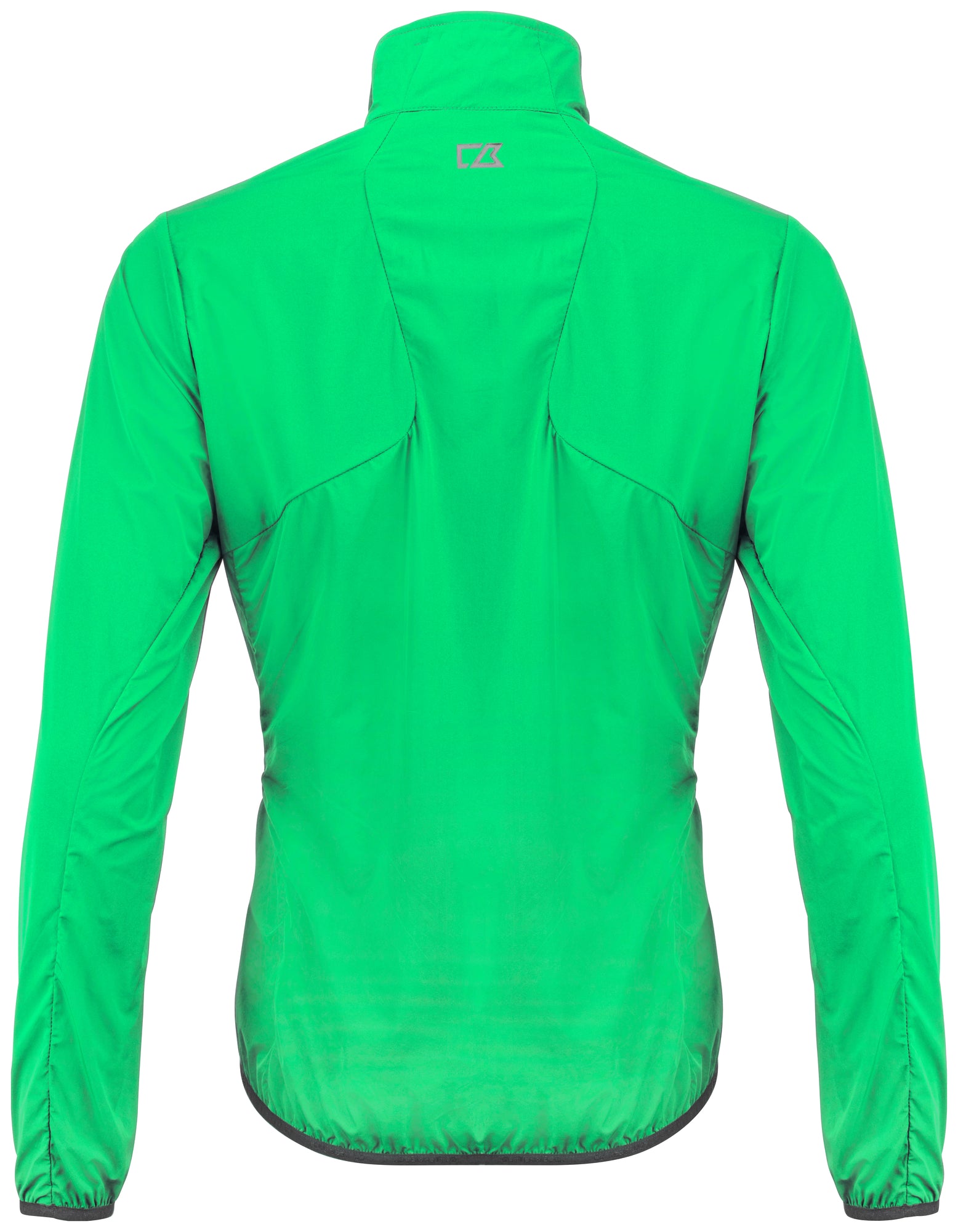 La Push Pro Jkt Women