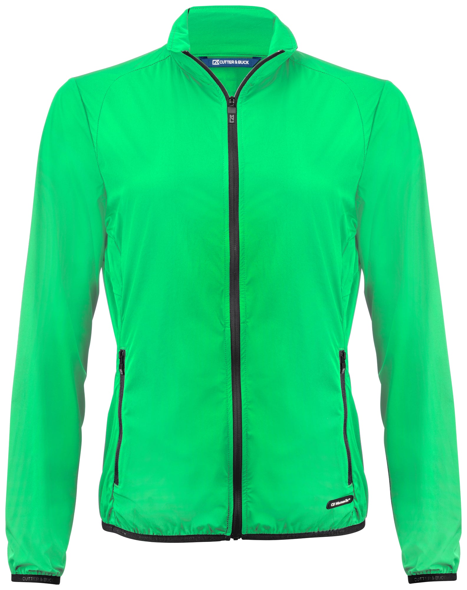 La Push Pro Jkt Women