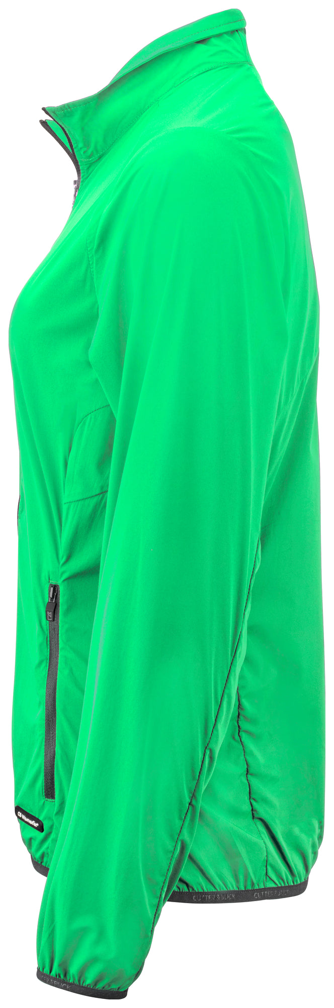 La Push Pro Jkt Women