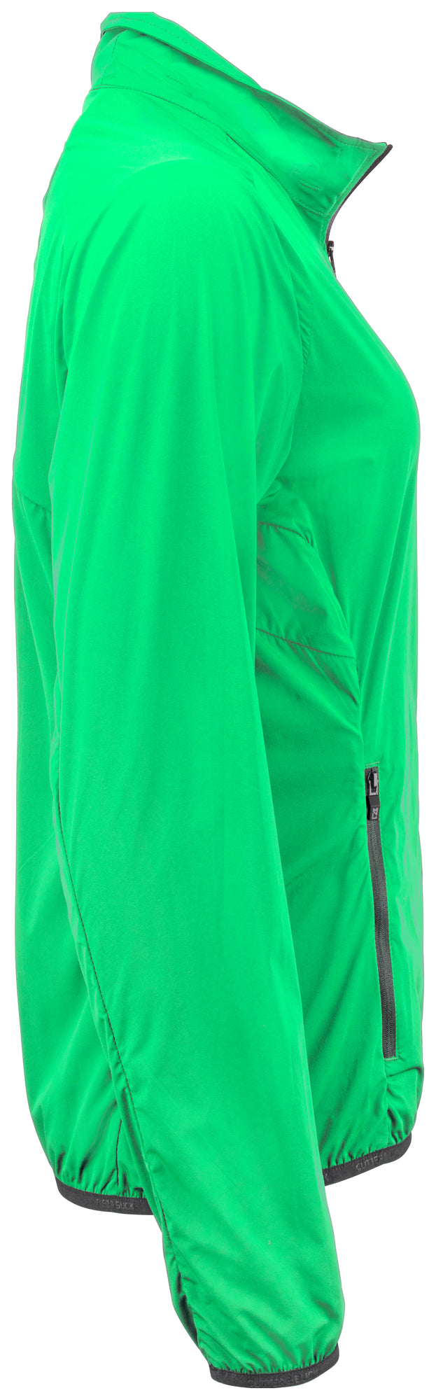 La Push Pro Jkt Women