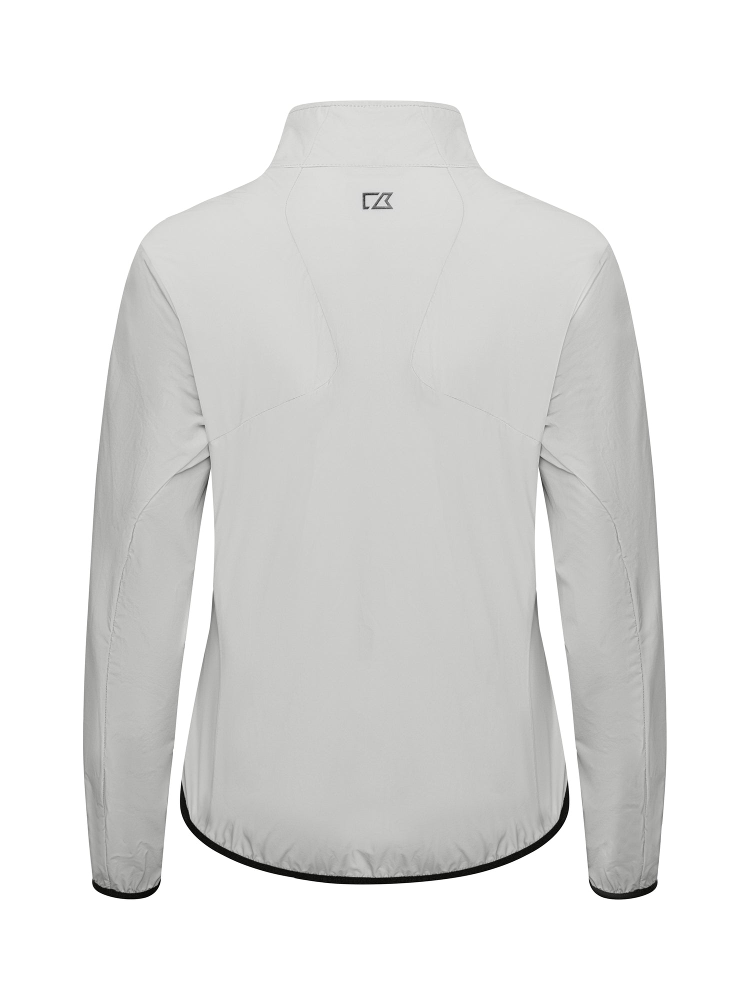 La Push Pro Jkt Women