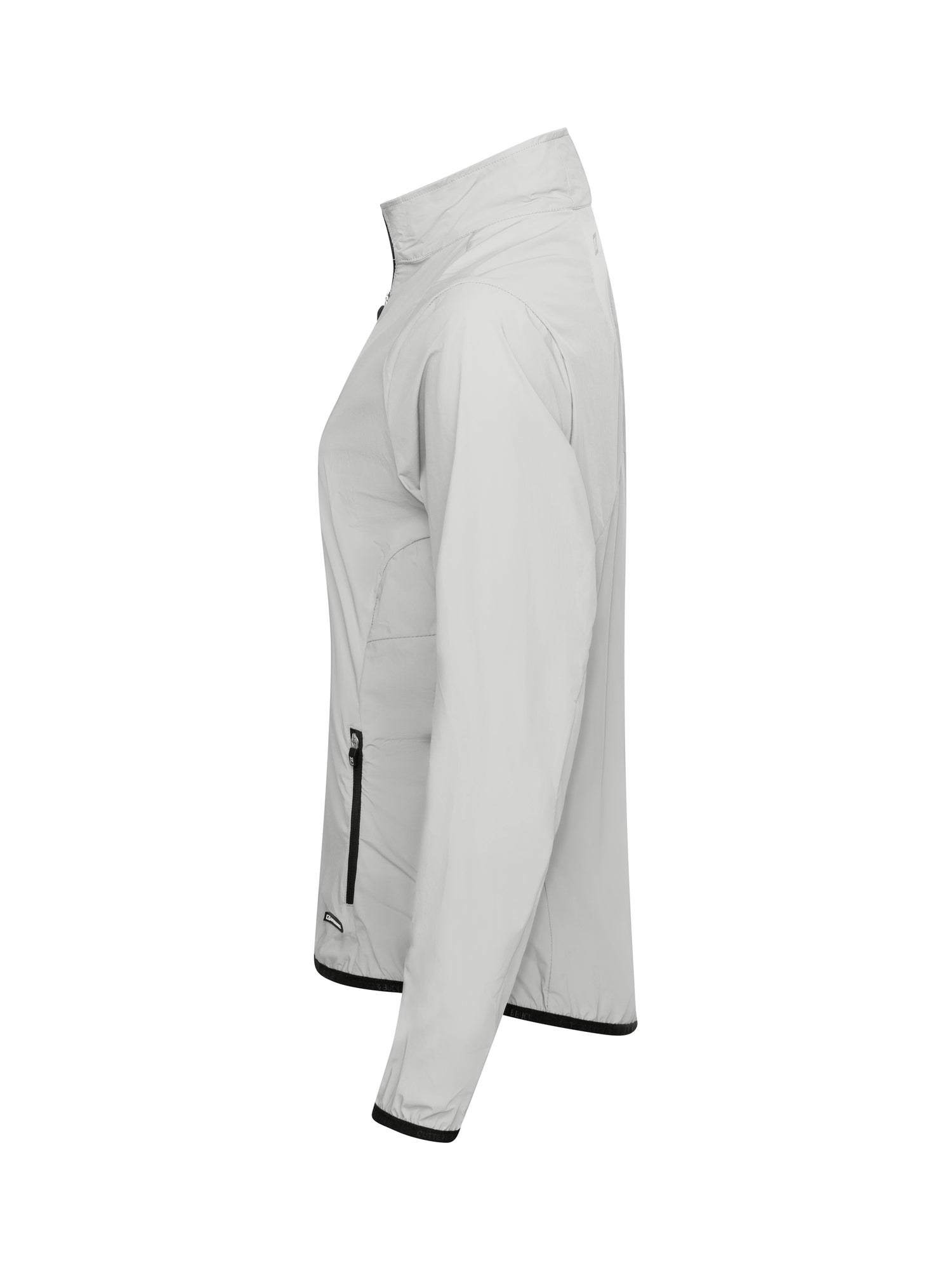 La Push Pro Jkt Women