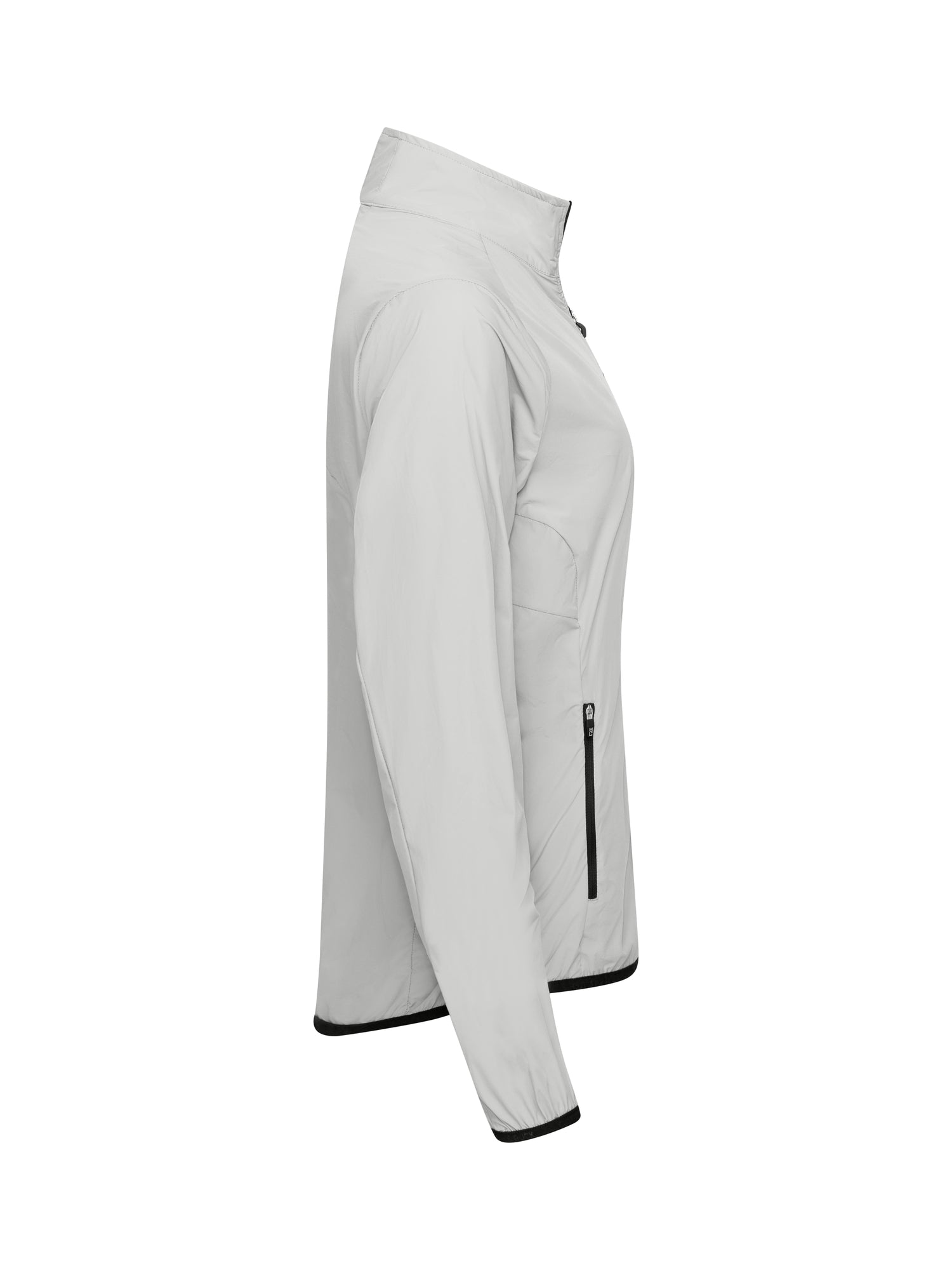 La Push Pro Jkt Women