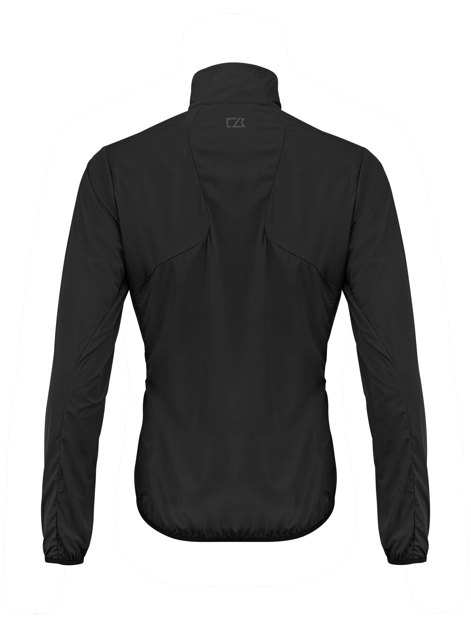 La Push Pro Jkt Women