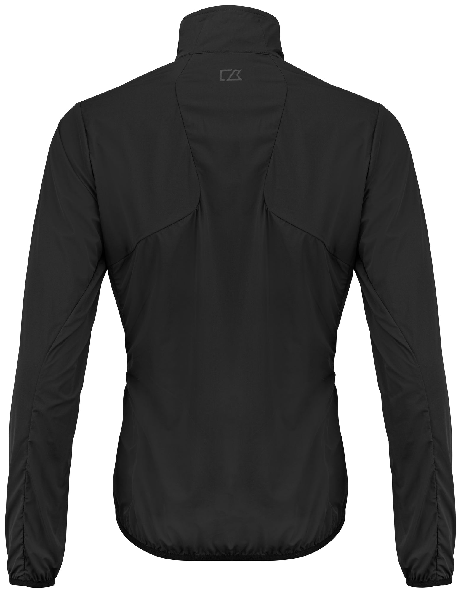 La Push Pro Jkt Women