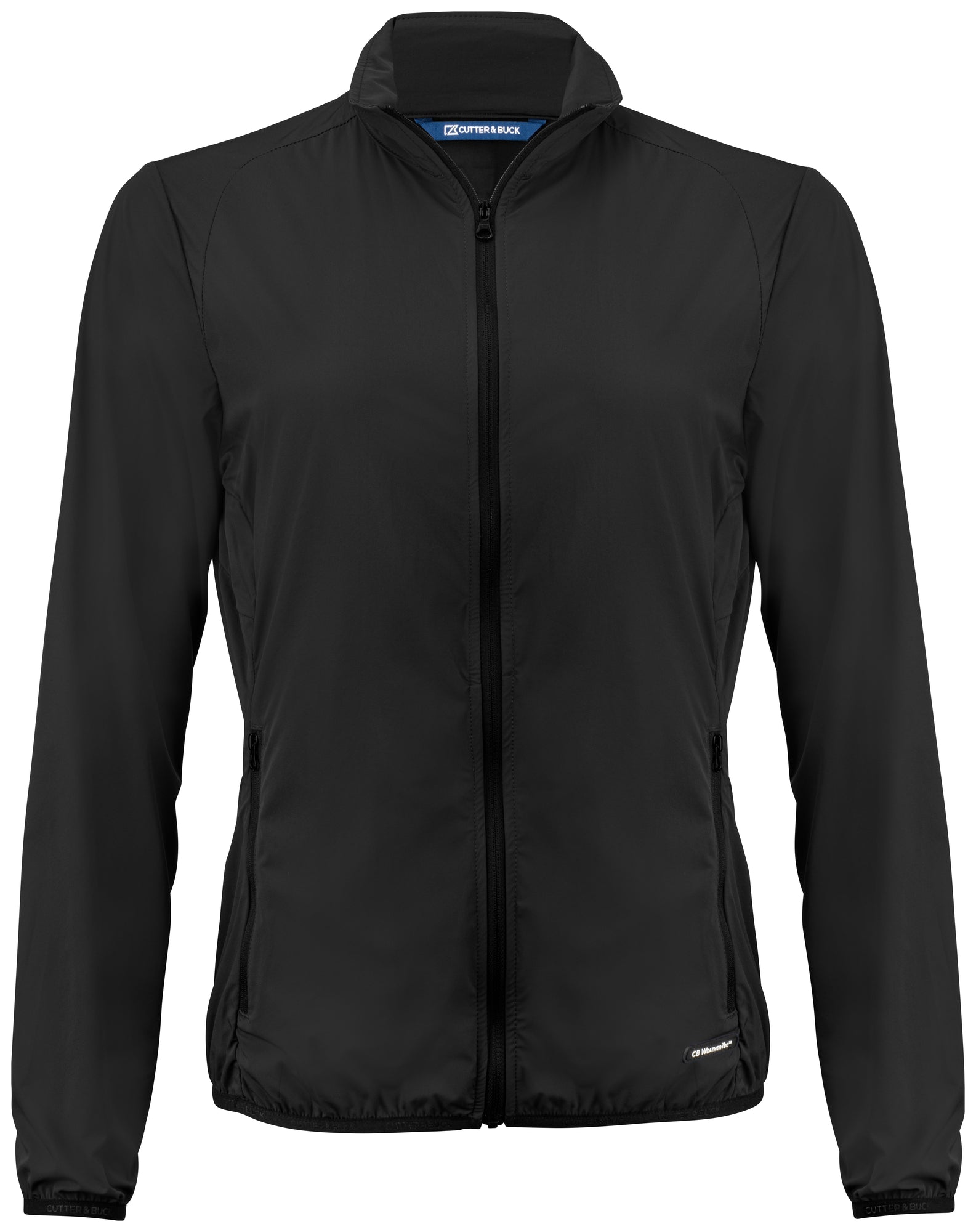 La Push Pro Jkt Women