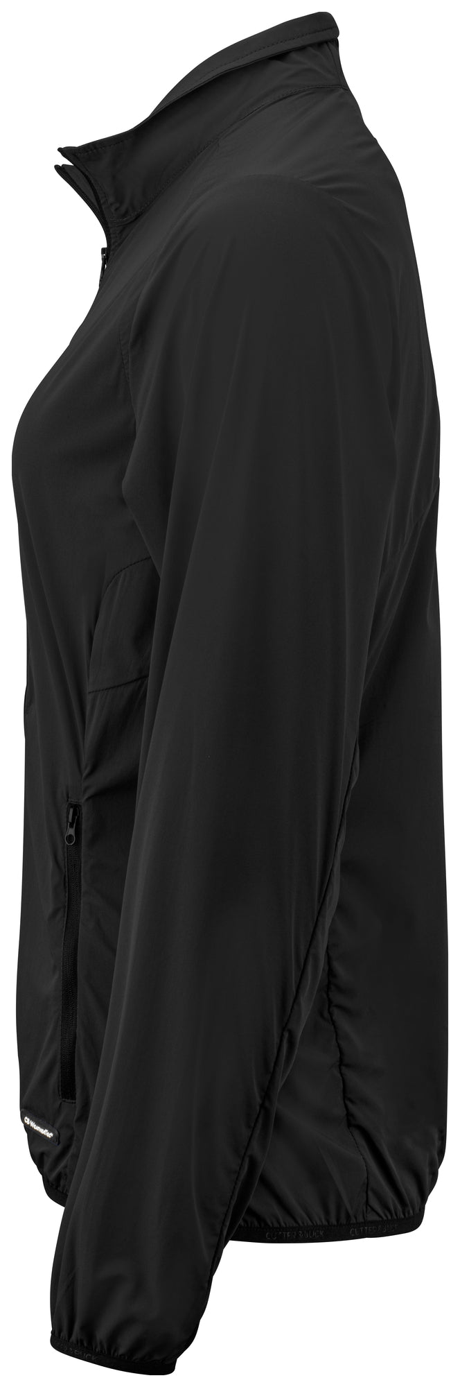 La Push Pro Jkt Women