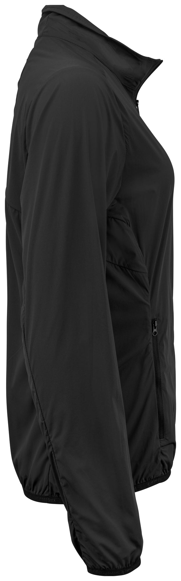 La Push Pro Jkt Women