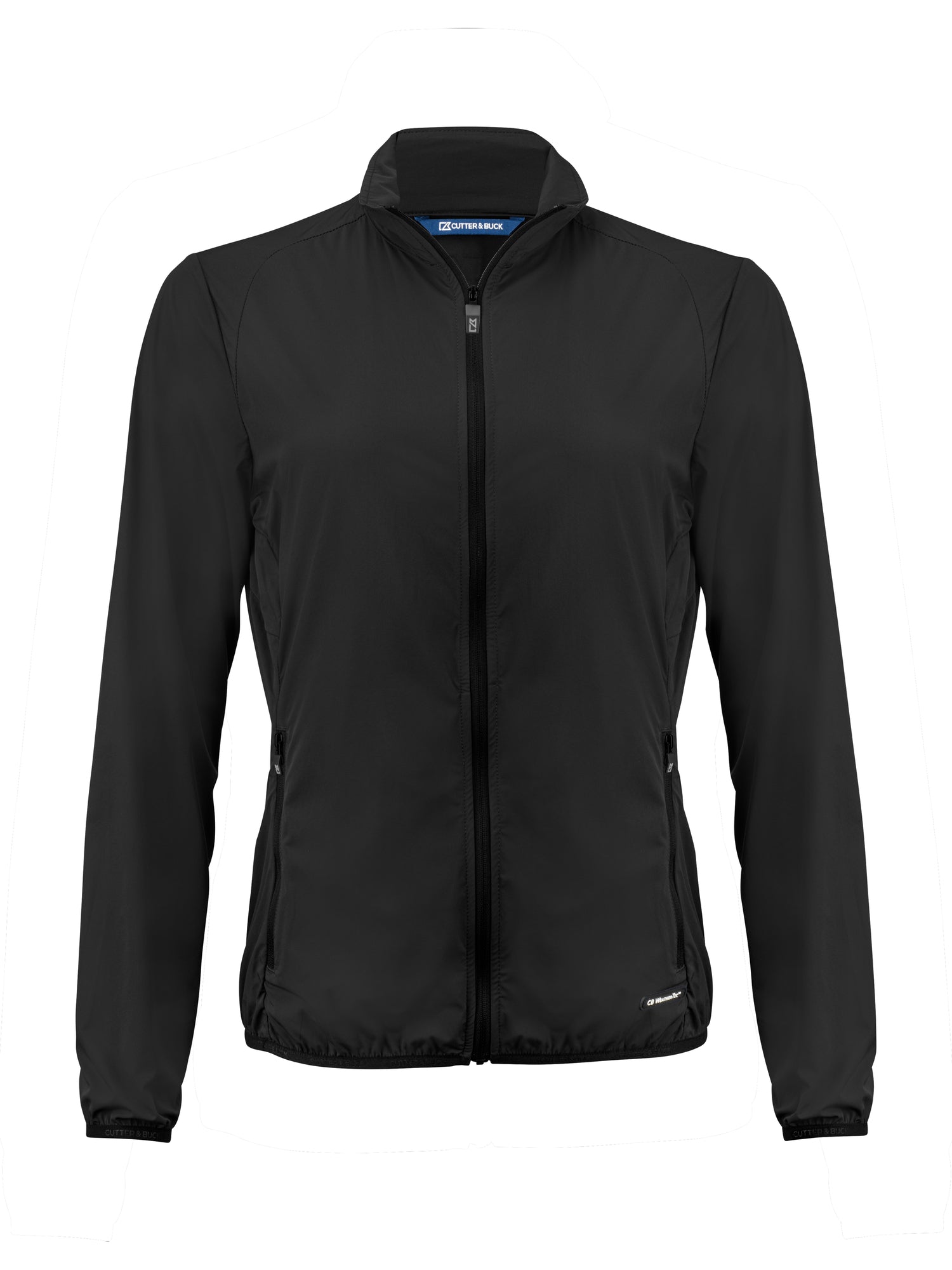 La Push Pro Jkt Women