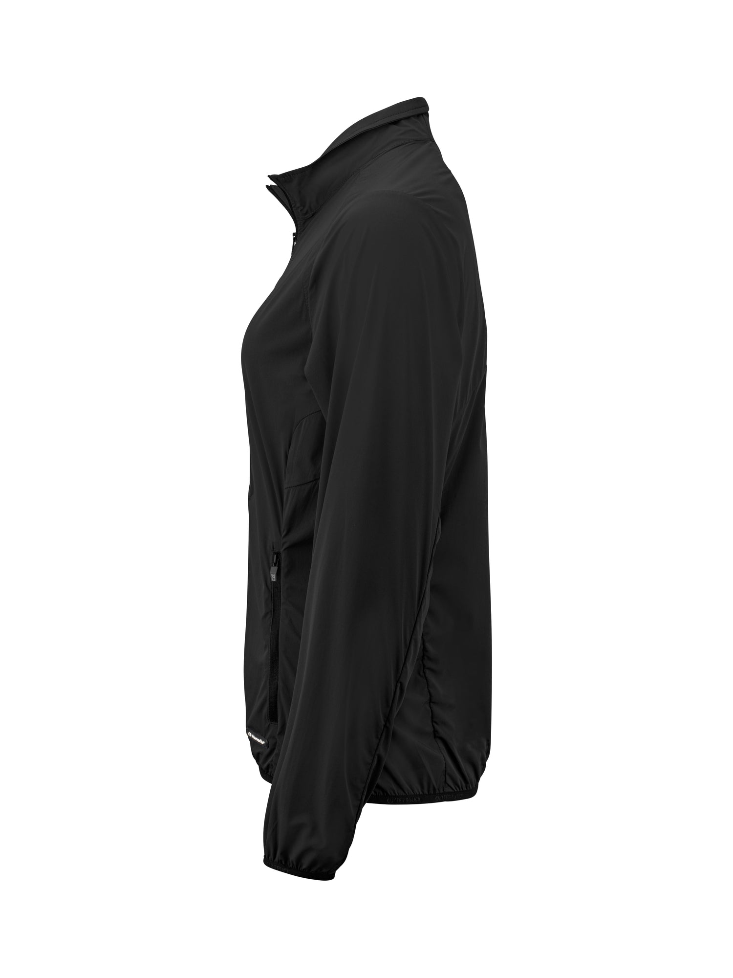 La Push Pro Jkt Women
