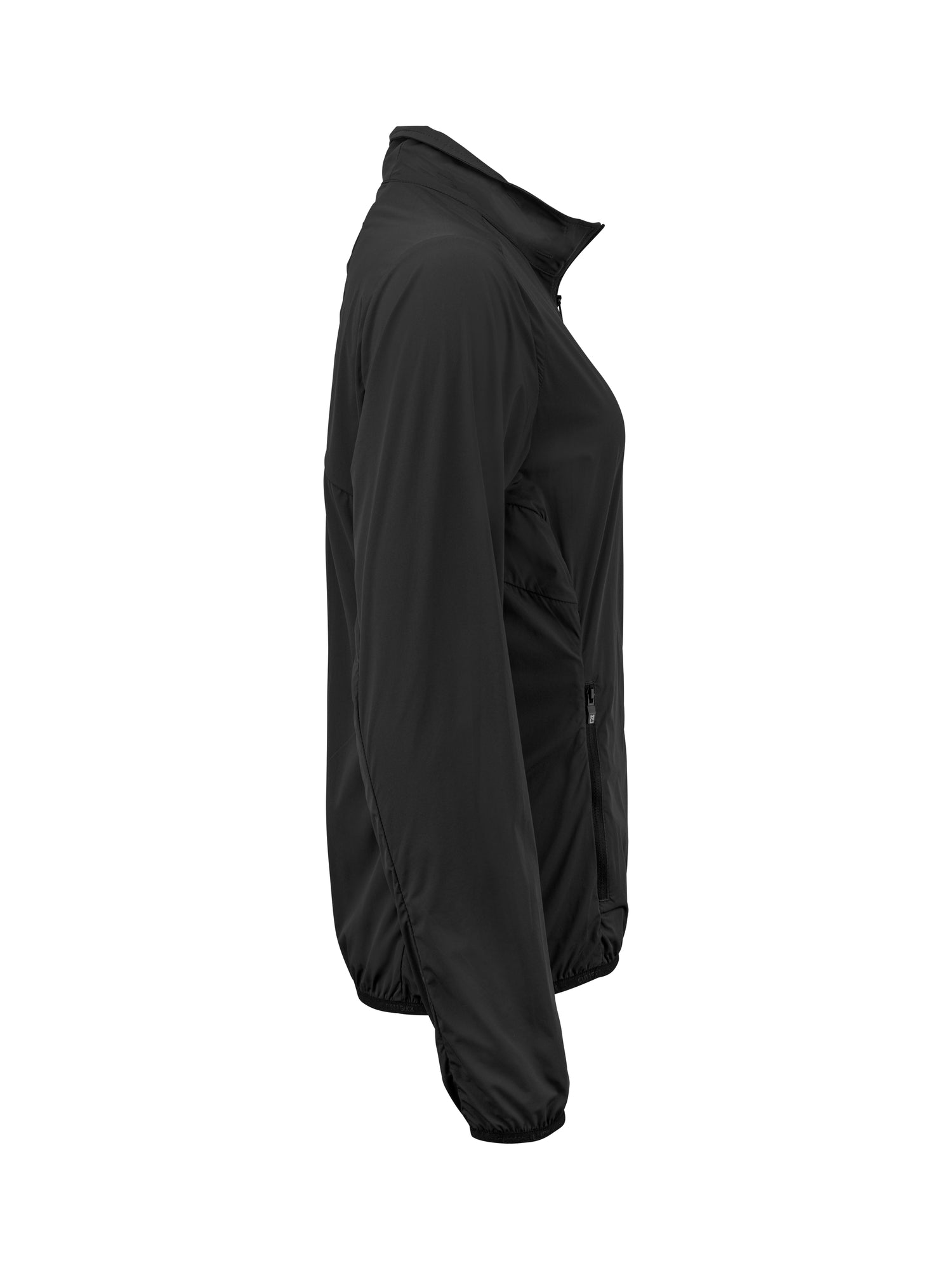 La Push Pro Jkt Women