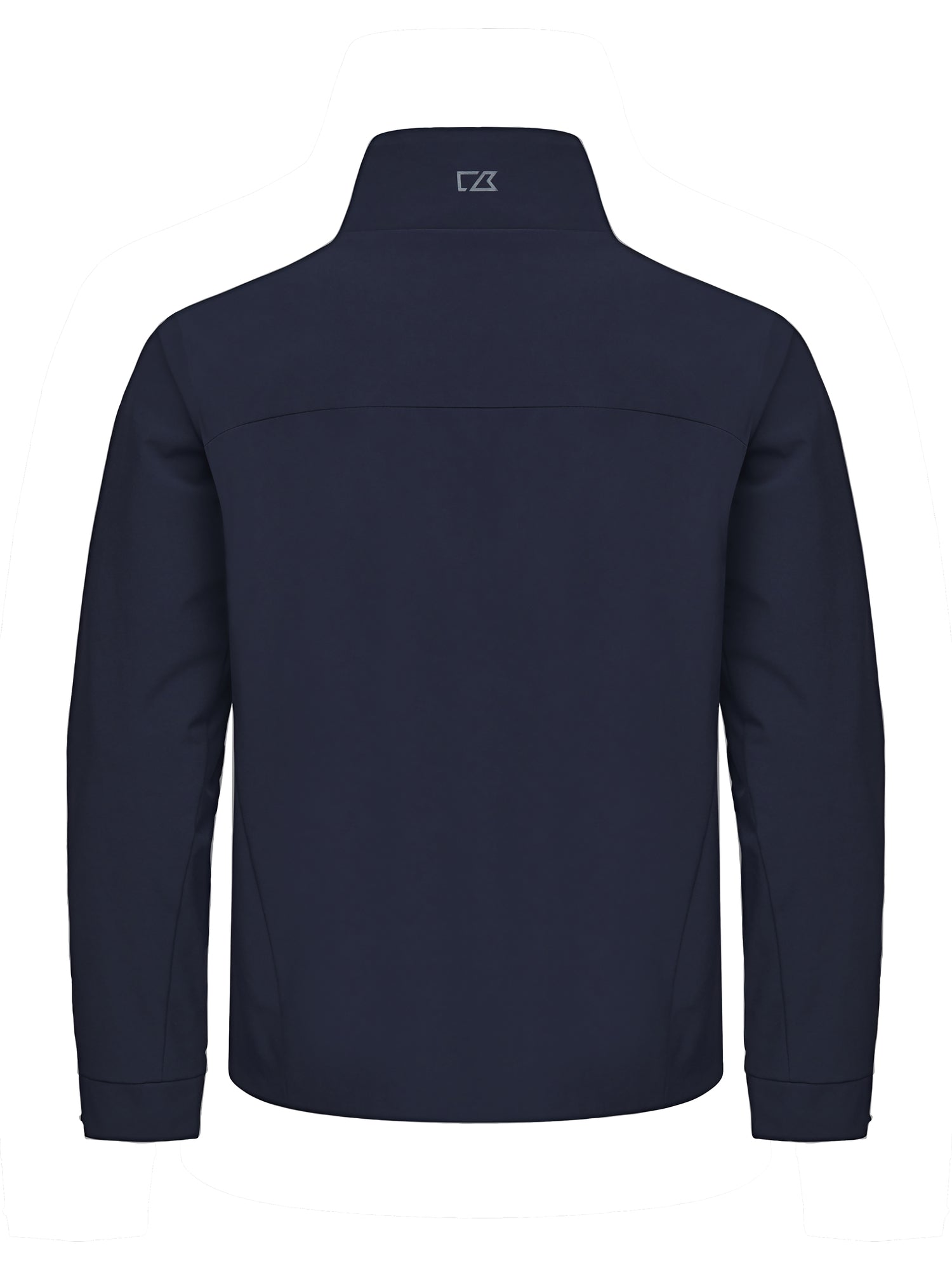 Wedderburn Short Jacket Men