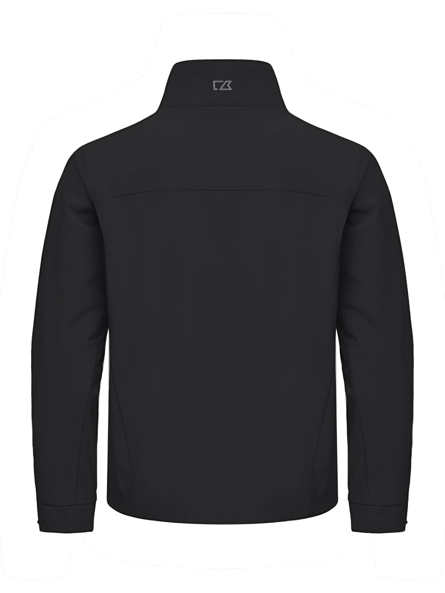 Wedderburn Short Jacket Men