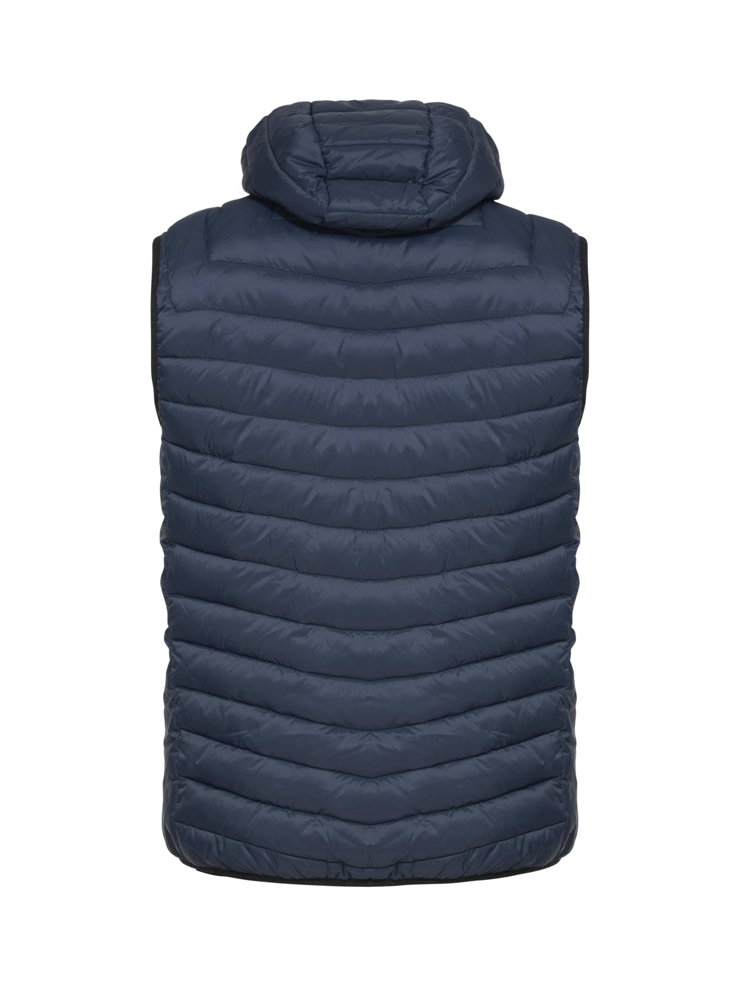 Mount Adams Vest Men