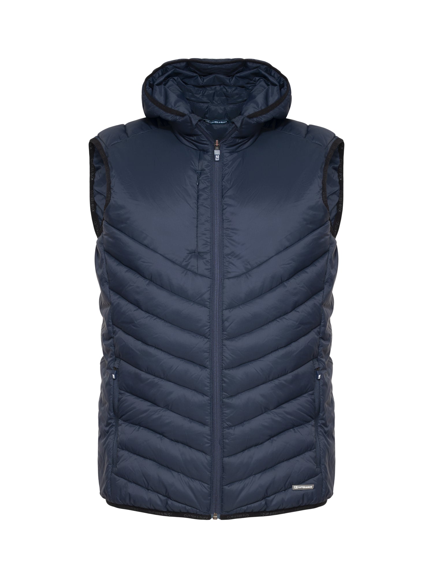 Mount Adams Vest Men