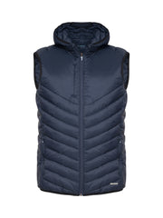 Mount Adams Vest Men