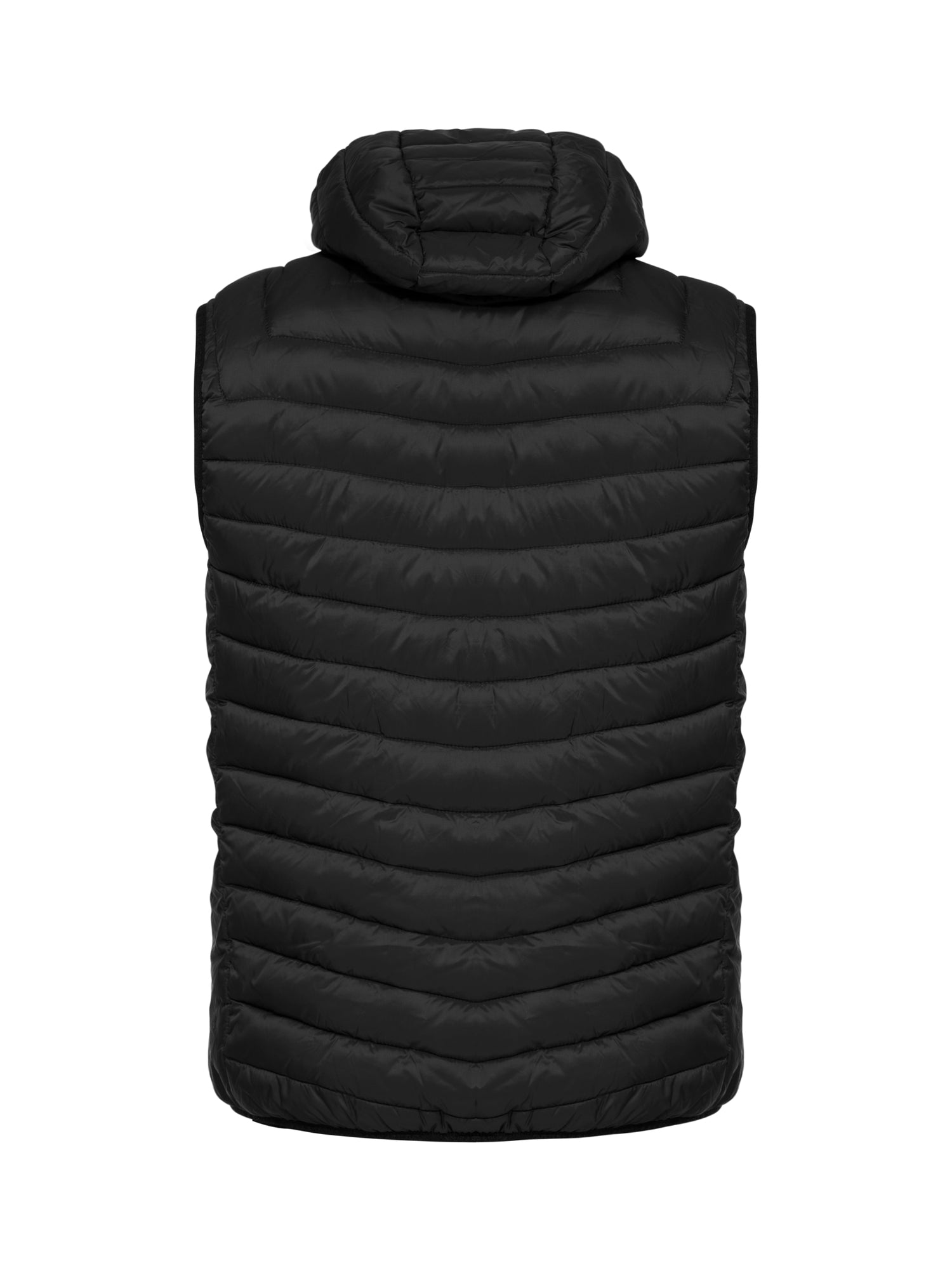 Mount Adams Vest Men