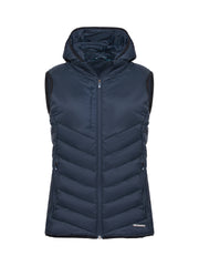 Mount Adams Vest Women