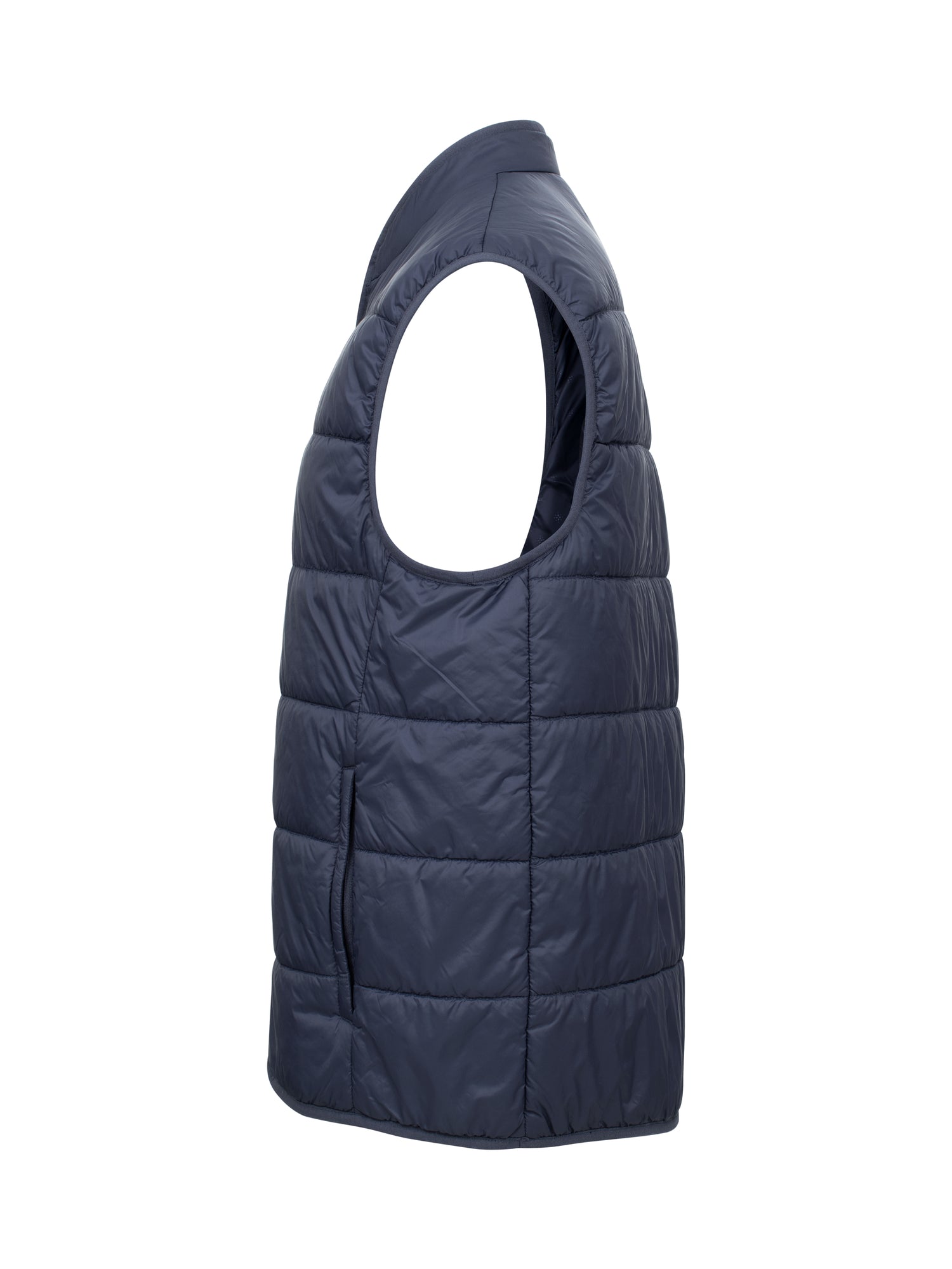 Mount Adams Light Vest Men
