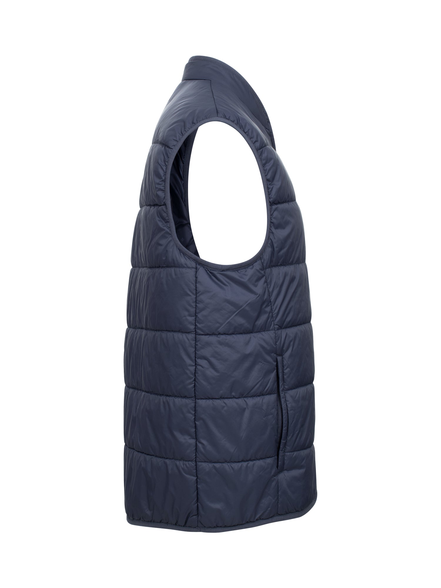 Mount Adams Light Vest Men