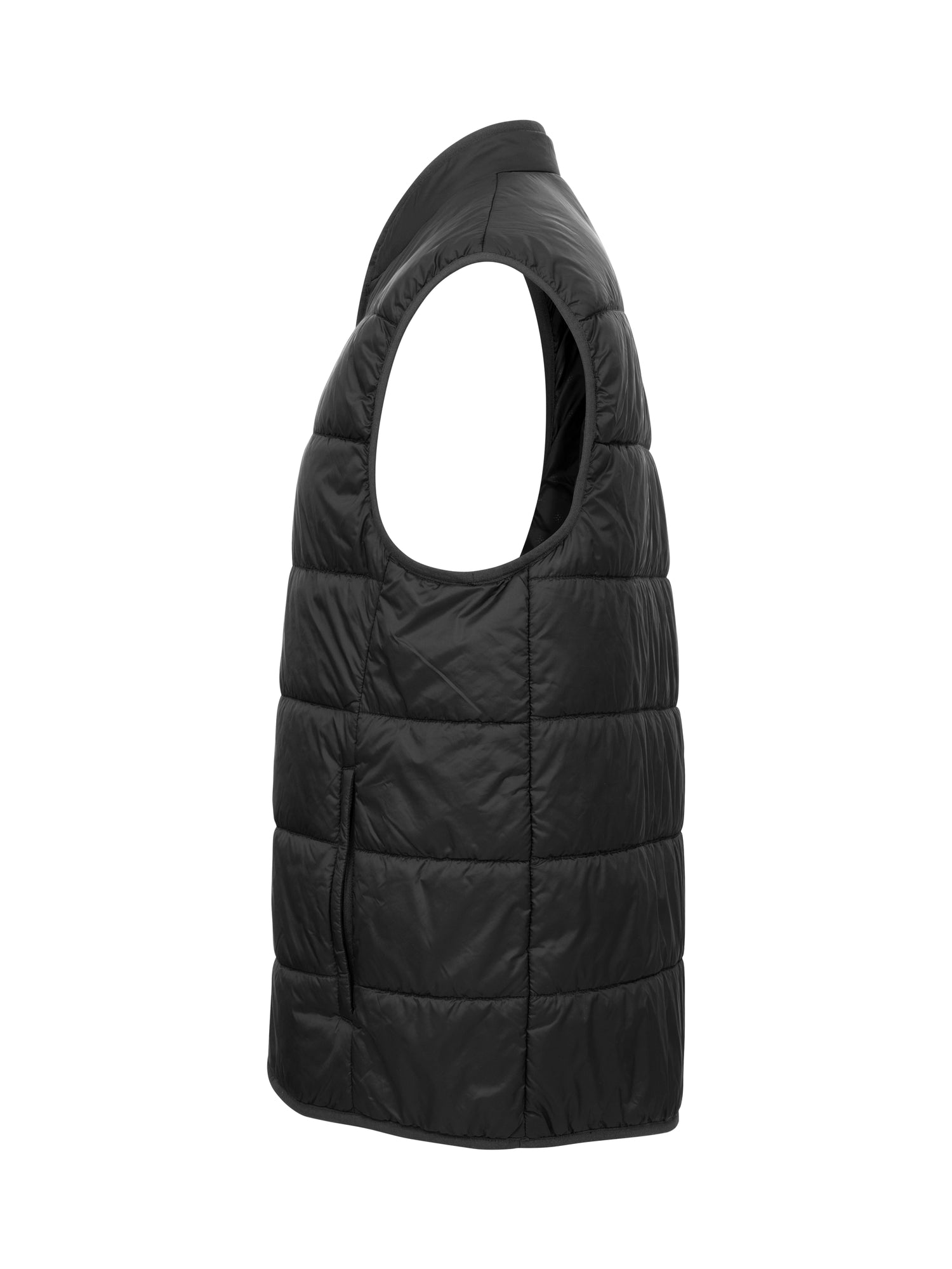 Mount Adams Light Vest Men