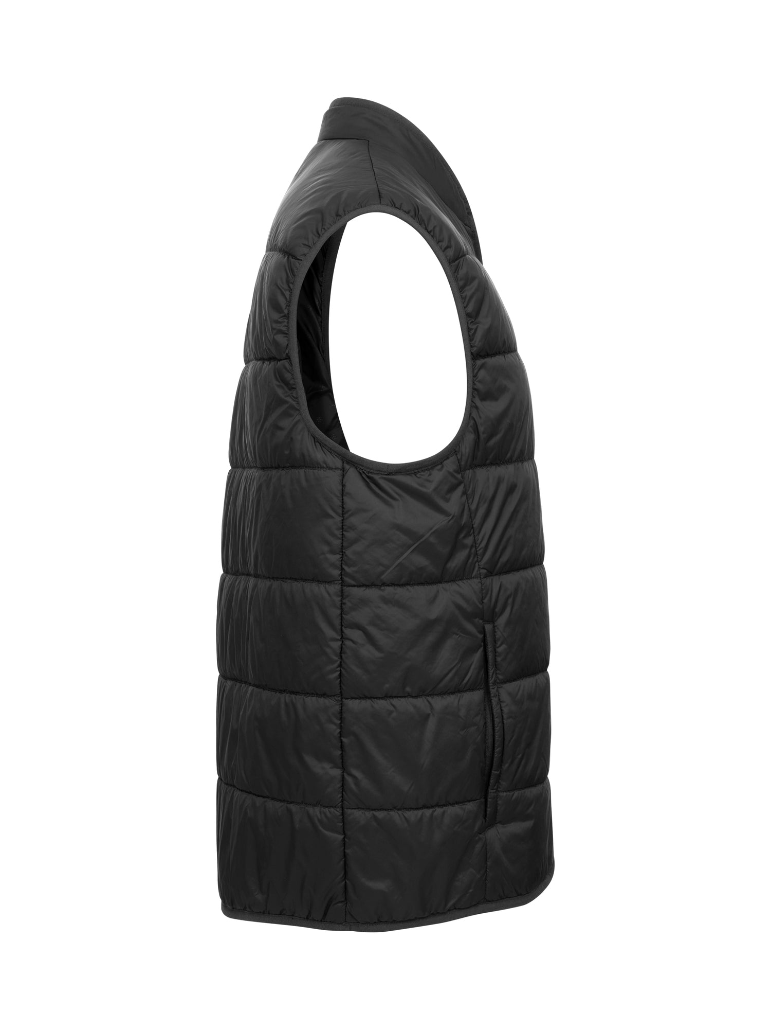 Mount Adams Light Vest Men