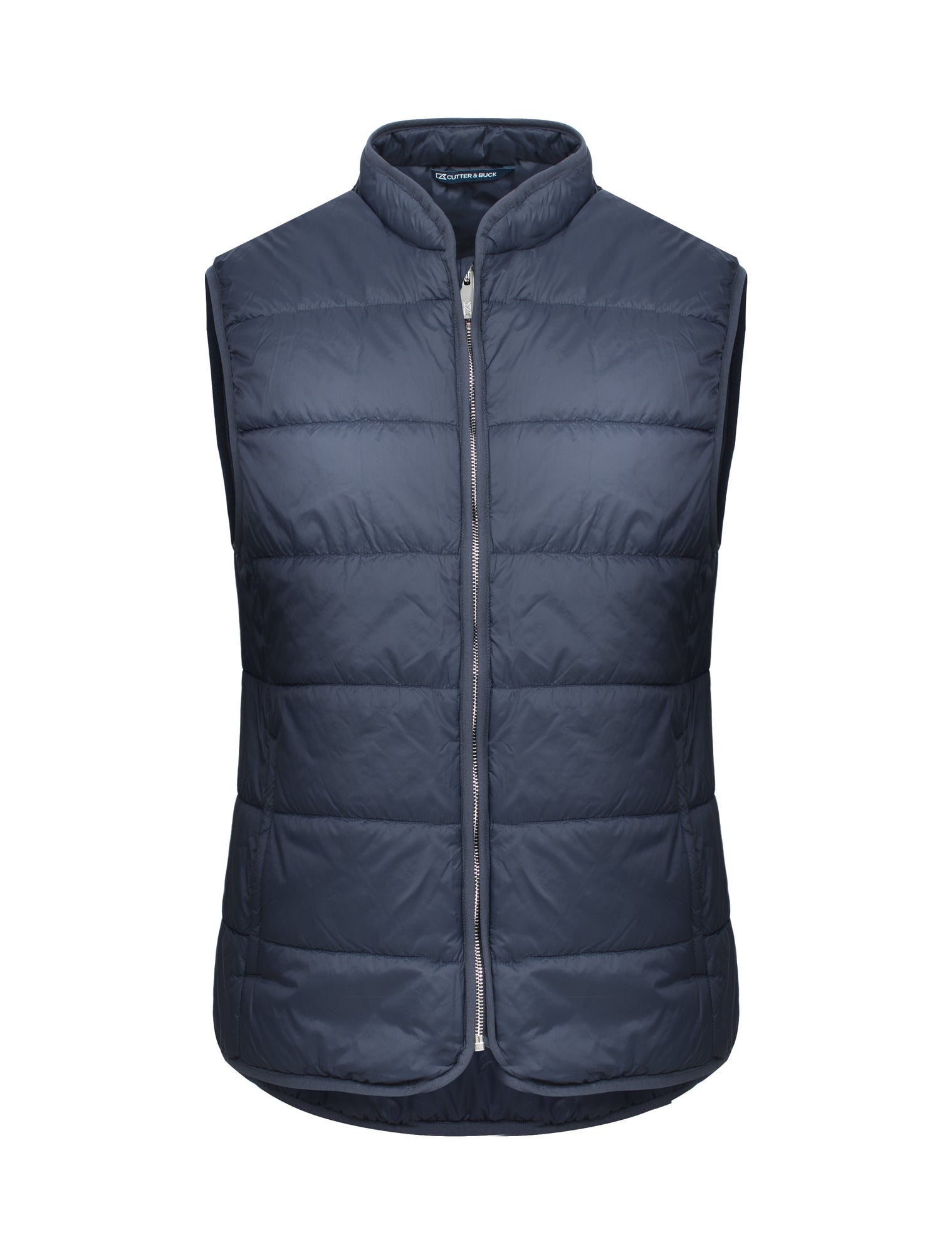 Mount Adams Light Vest Women